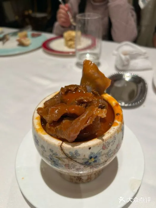 Photo 5 from Portman Western Restaurant (Nangang Branch)