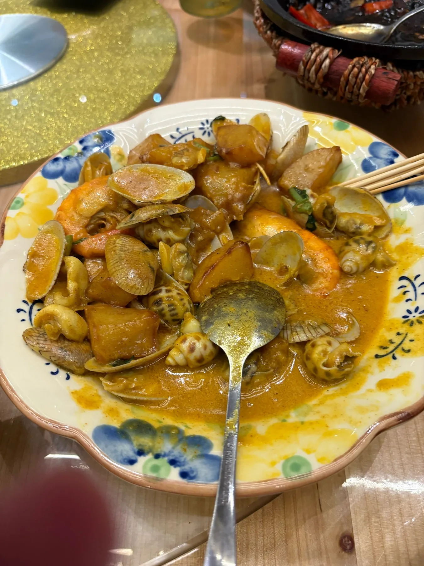Photo 5 from Huichang Restaurant · Traditional Home-style Shunde Cuisine