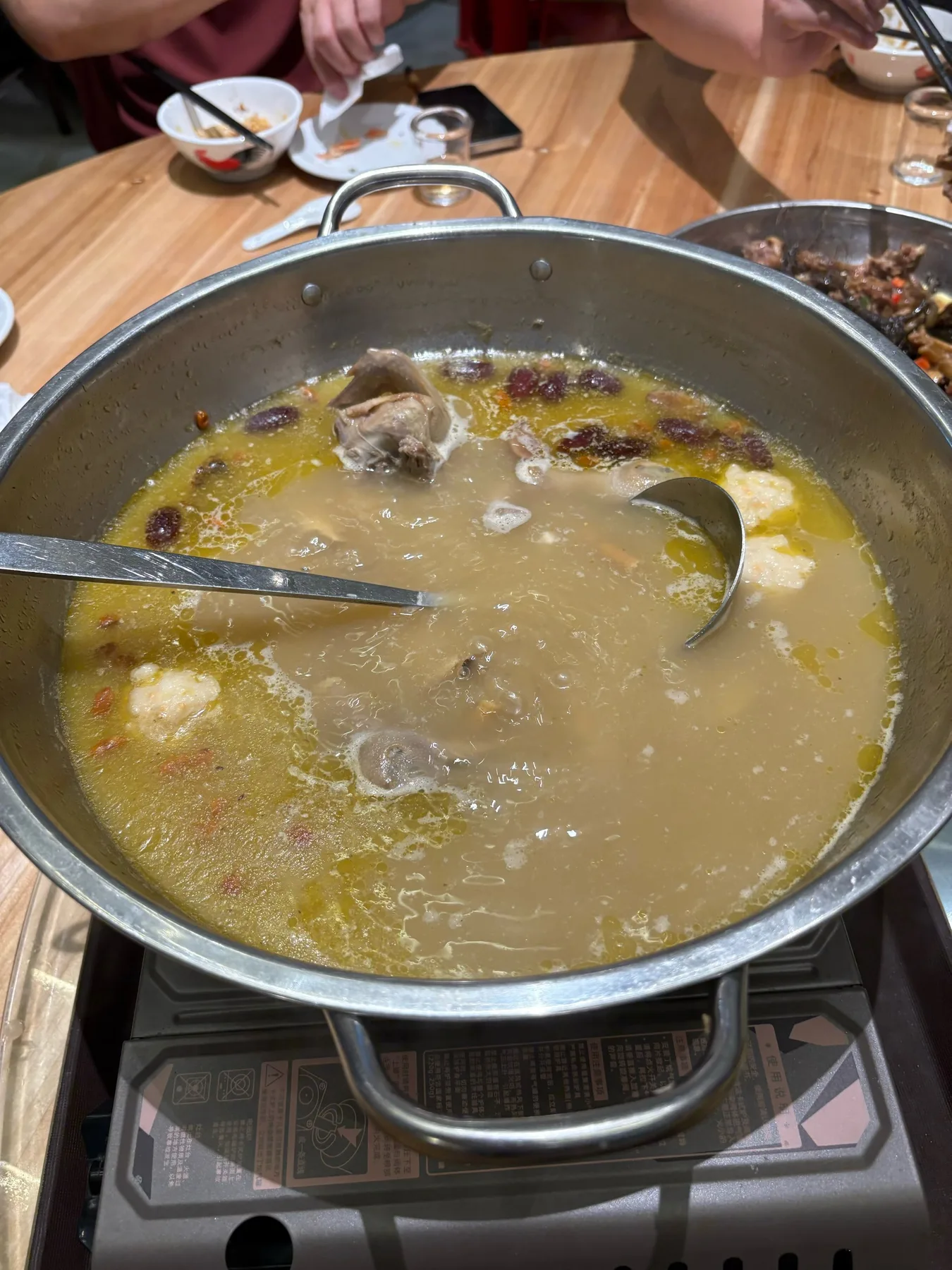 Photo 6 from Huichang Restaurant · Traditional Home-style Shunde Cuisine