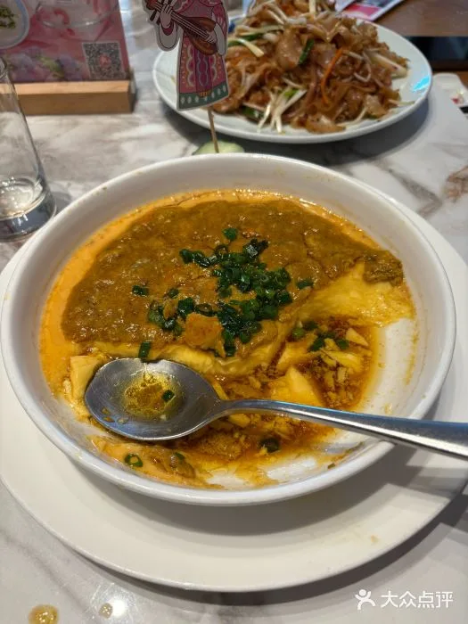 Photo 4 from Uncle Chicken · Qingyuan Crispy Skin Hotpot · Chicken Pot (Buji Branch)