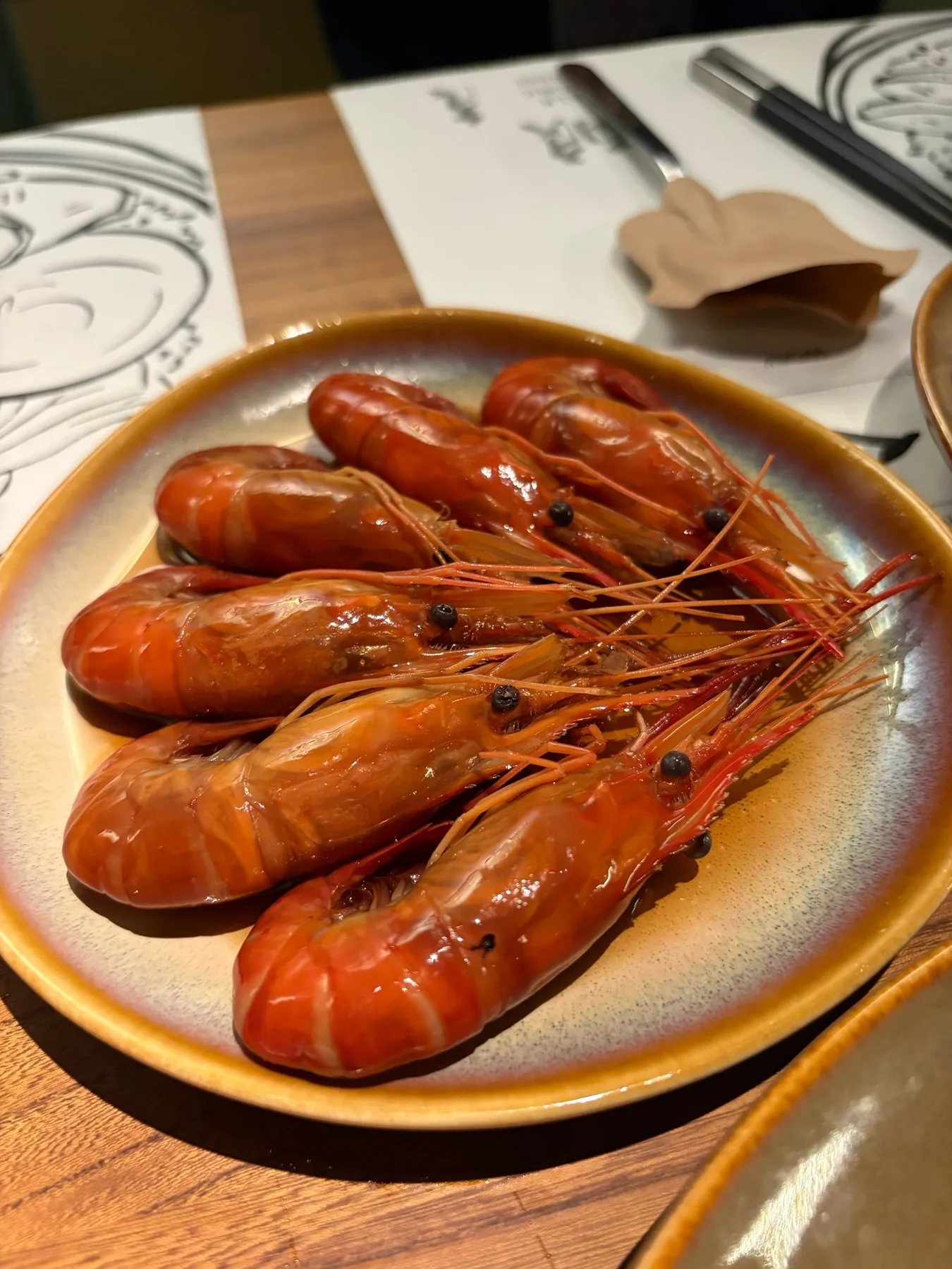 Photo 6 from Yourenliang Brew & Dine (Qiantan Park Lane)