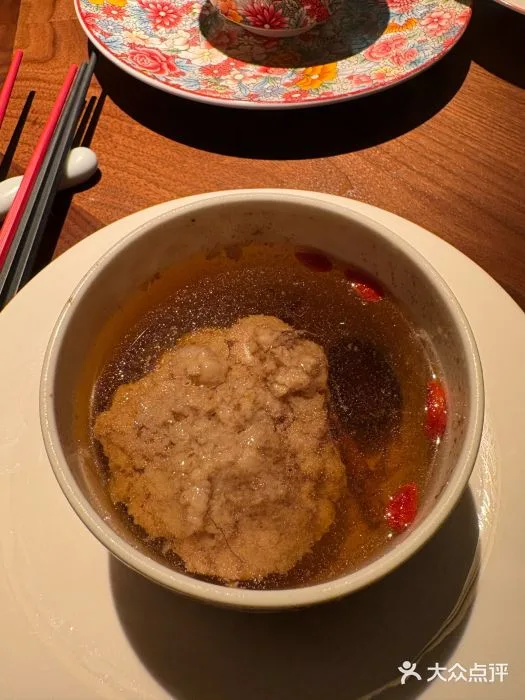 Photo 5 from Yuheng Xiang · New Hunan Cuisine (Wanbo Sihai City Store)