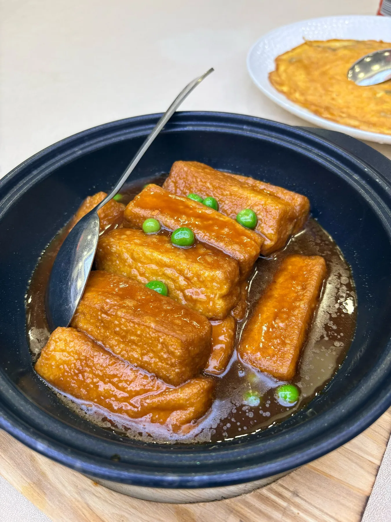 Photo 8 from Yuesheng Seafood Bargain Shop (Luoxi Food Street Branch)