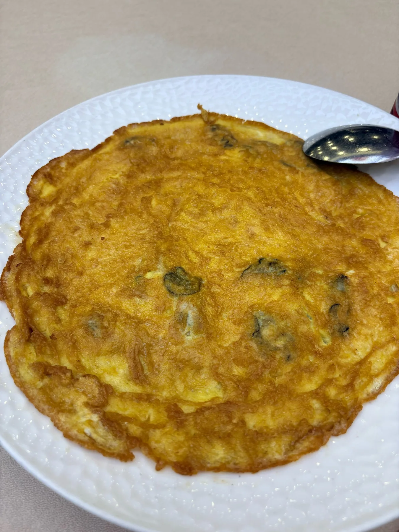 Photo 9 from Yuesheng Seafood Bargain Shop (Luoxi Food Street Branch)