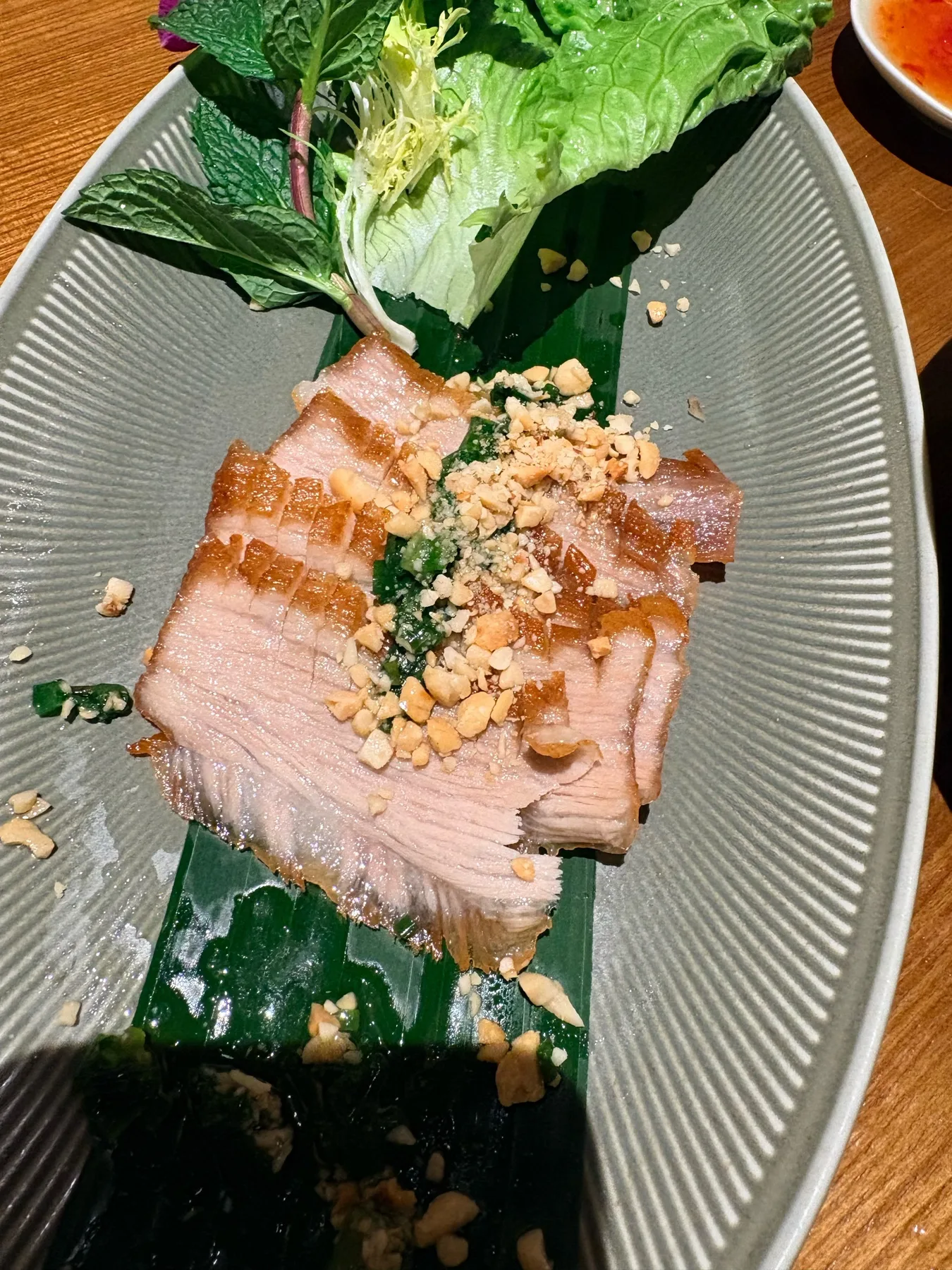 Photo 5 from Miss Yue Vietnamese Restaurant