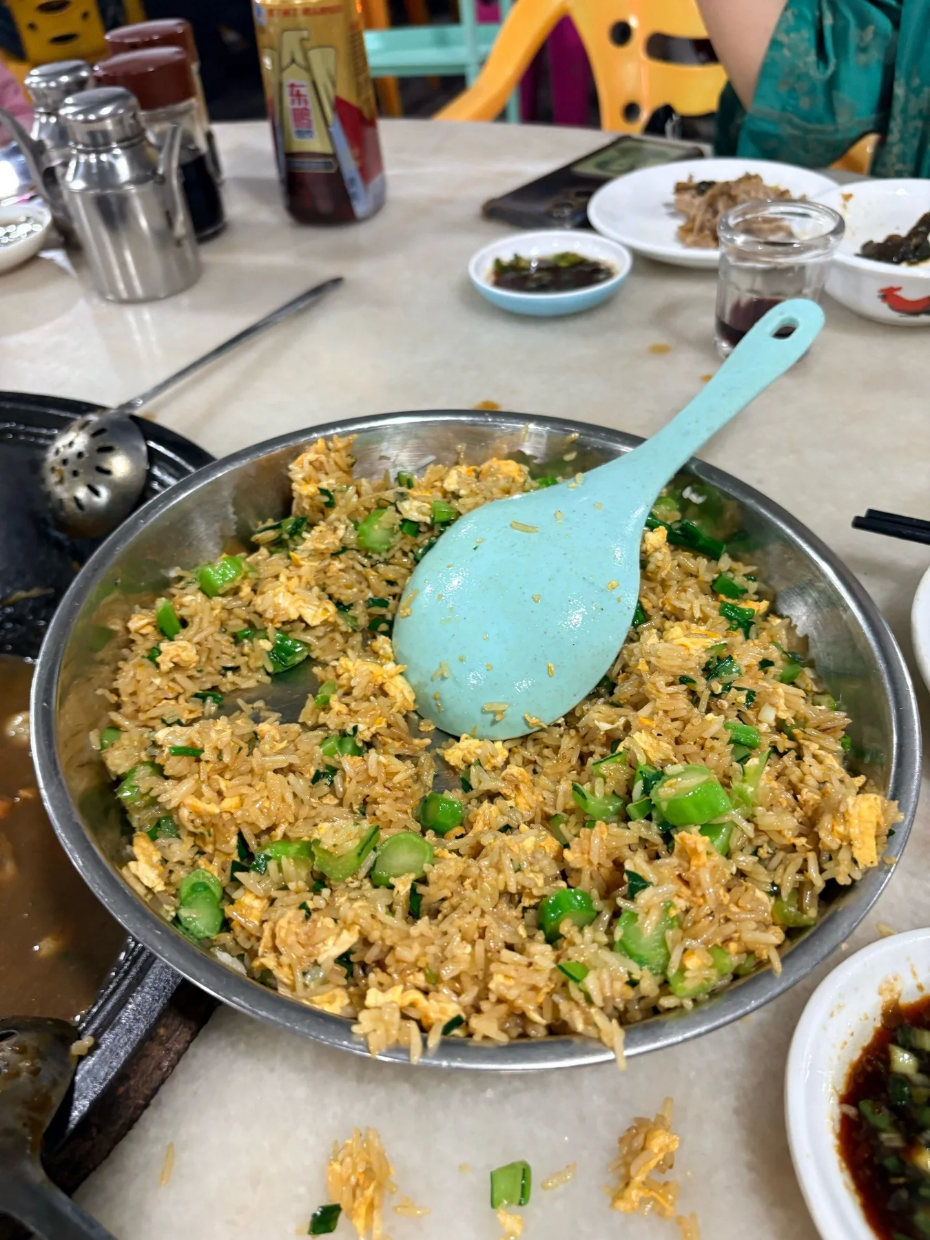 Photo 4 from Dajiding Hotpot Cuisine