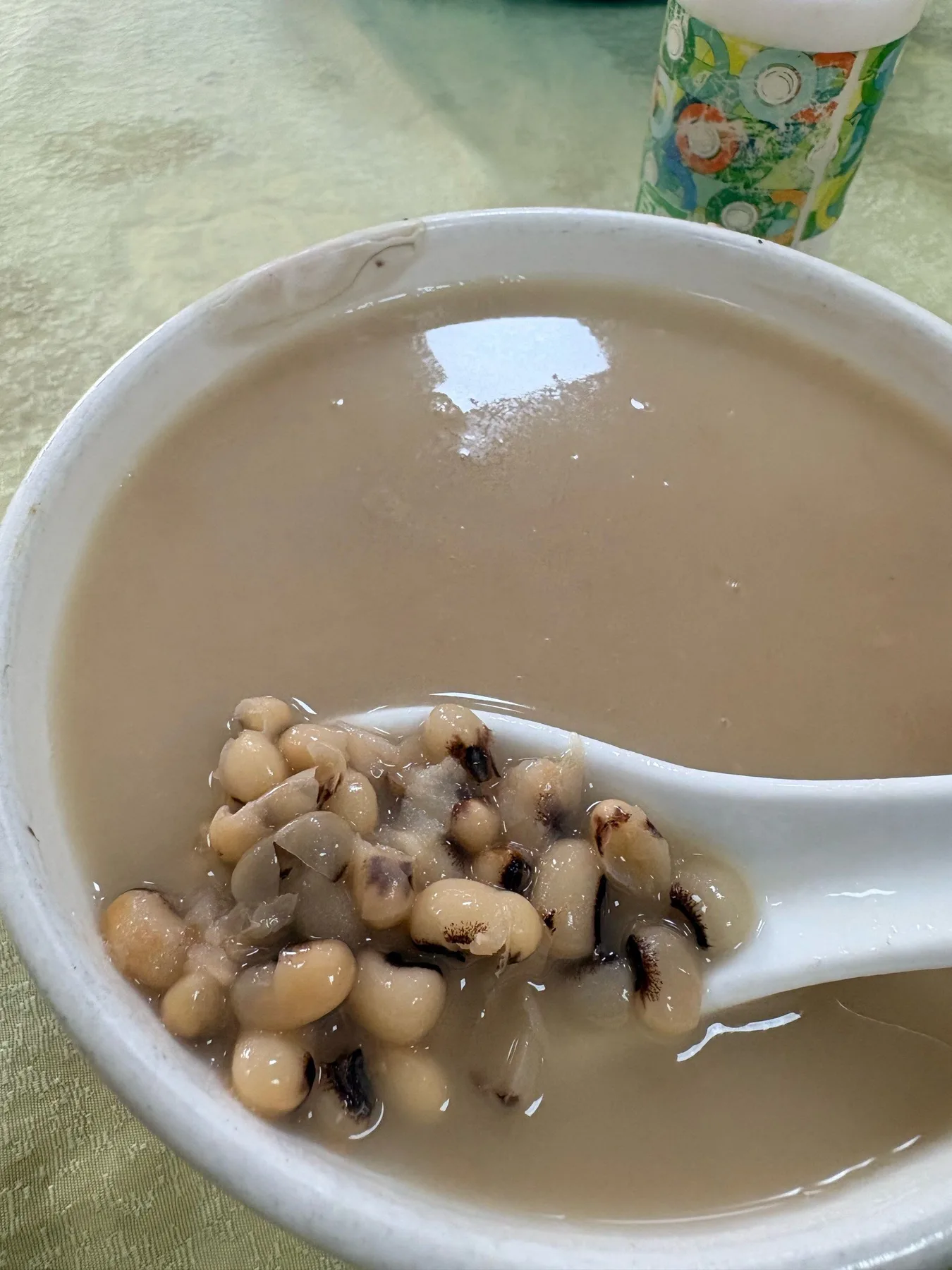 Photo 5 from Xiangji River Fresh (Dawang Avenue Branch)