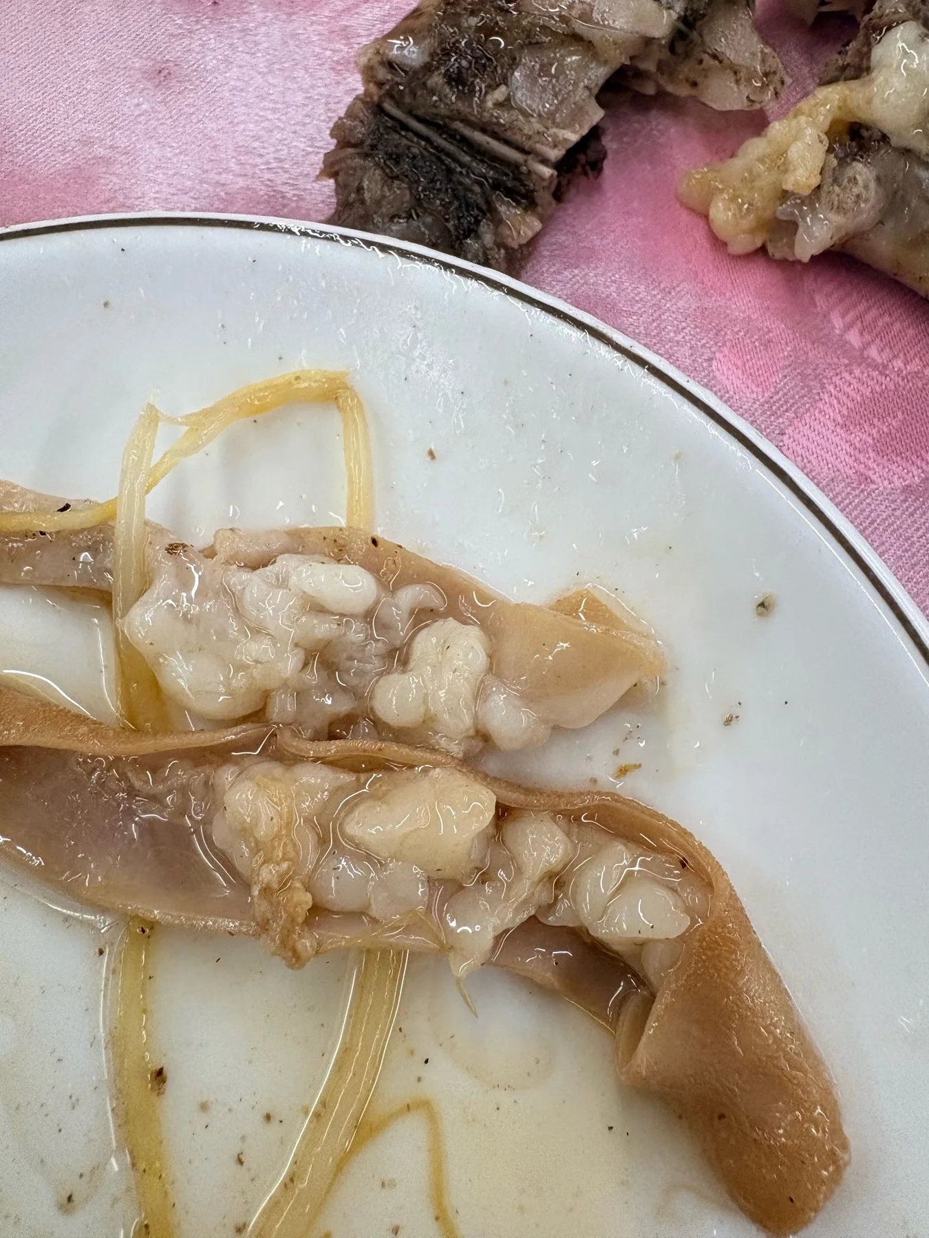 Photo 4 from Shao E Zai Restaurant · Shunde Cuisine (Shunde Main Store)