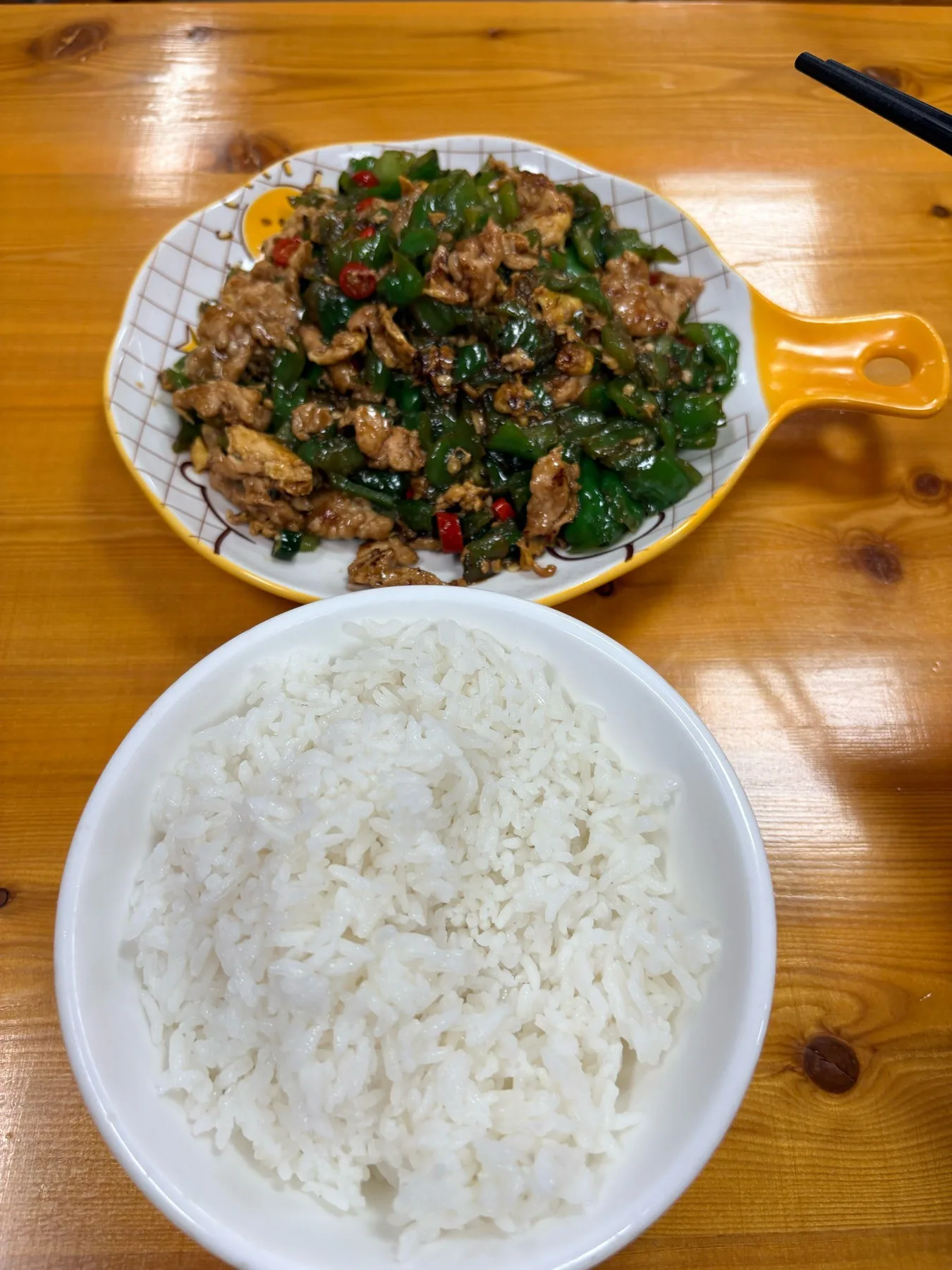 Photo 3 from Jiangxi Stir-Fry