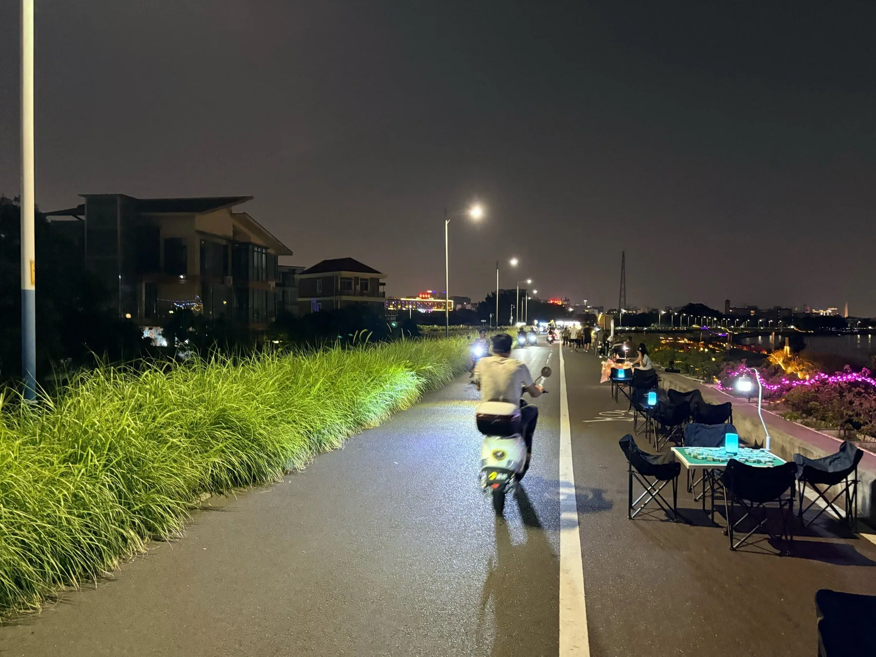 Photo 4 from Pingnan Park
