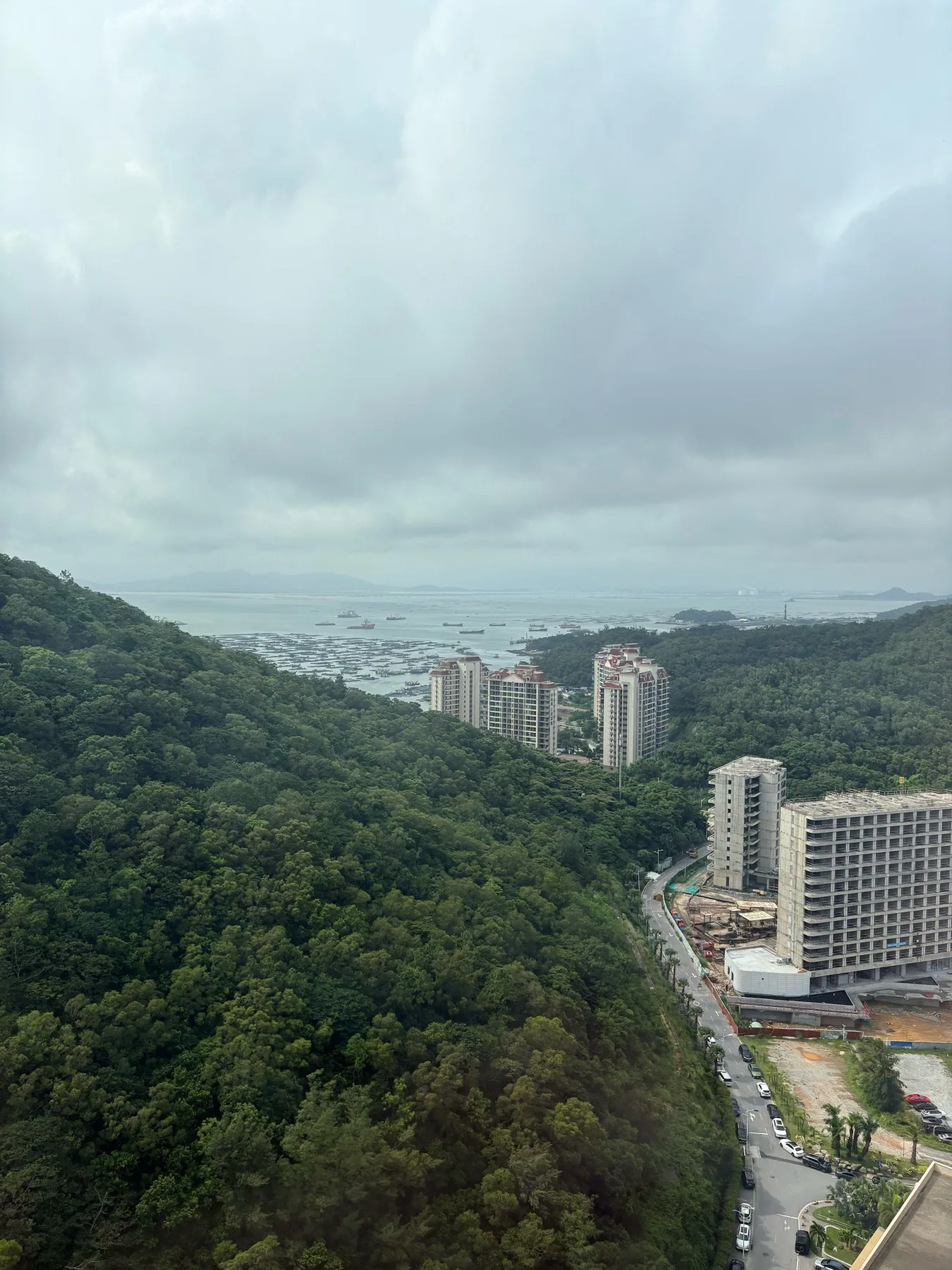 Photo 3 from Sky Pool