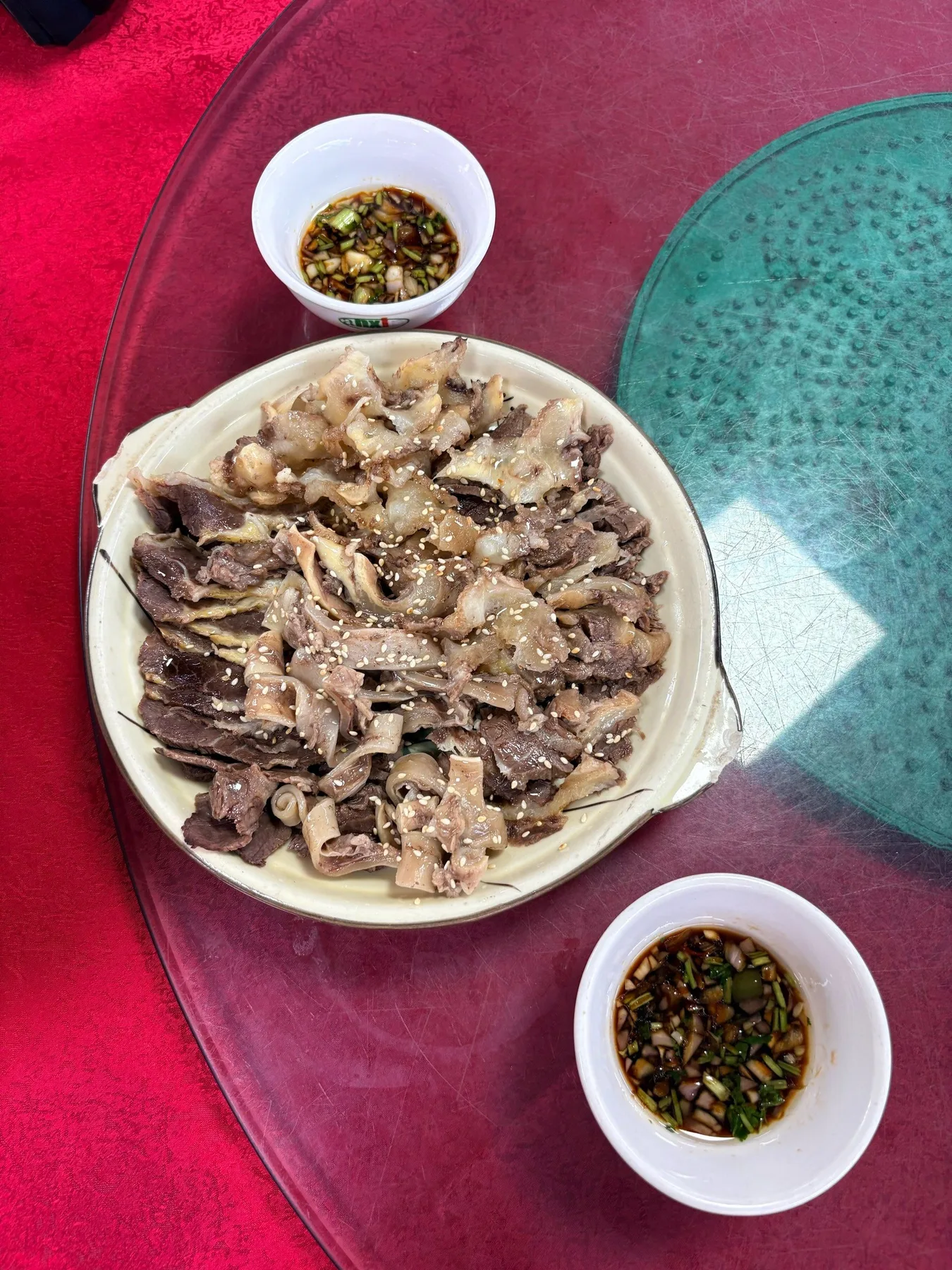 Photo 6 from Wanggang Canteen