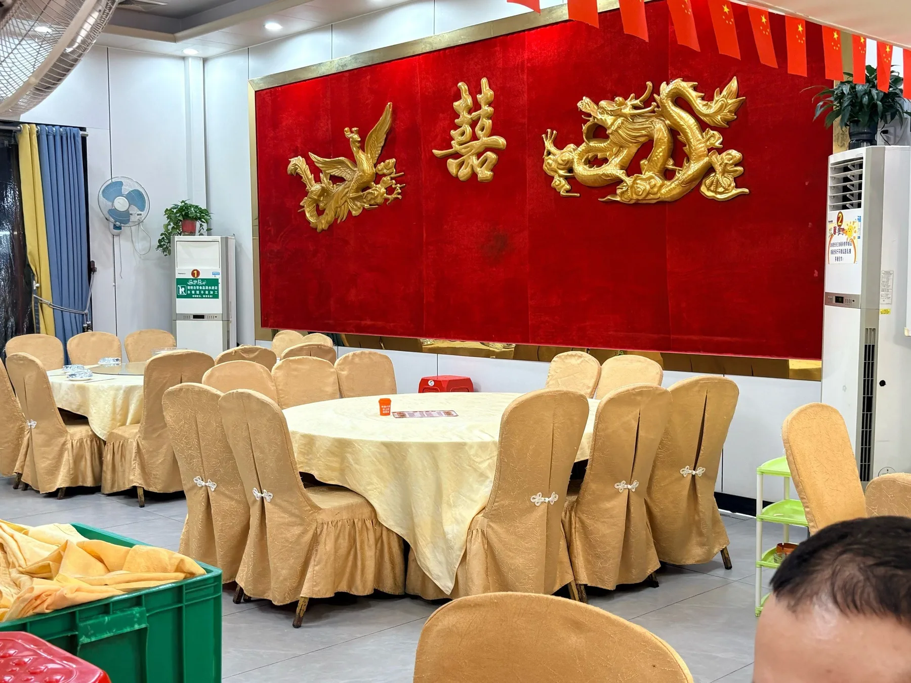 Photo 6 from Feichi Restaurant (Yueyuan Huayuan Branch)