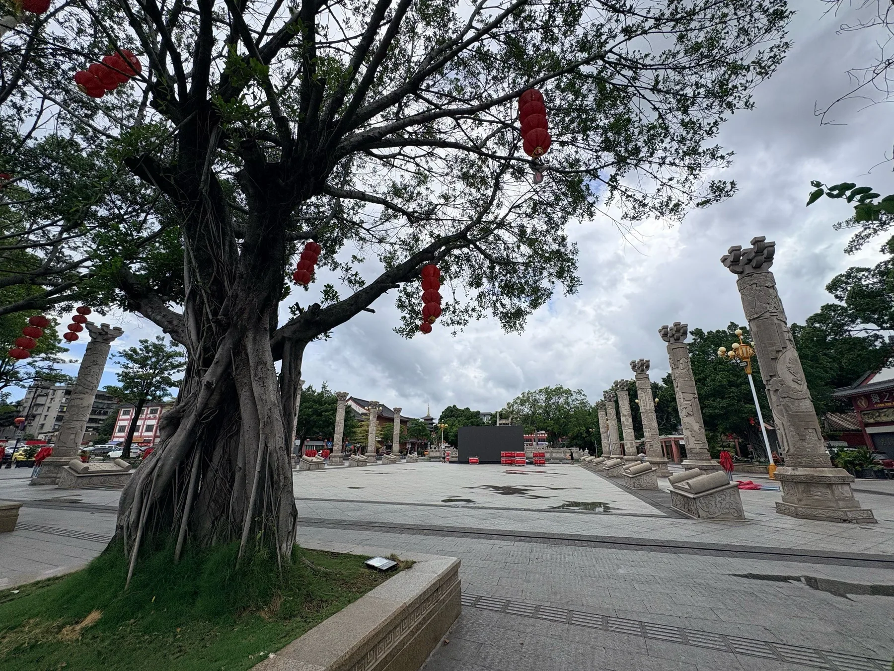 Photo 4 from Jieyang Confucian Temple (Rongcheng District)