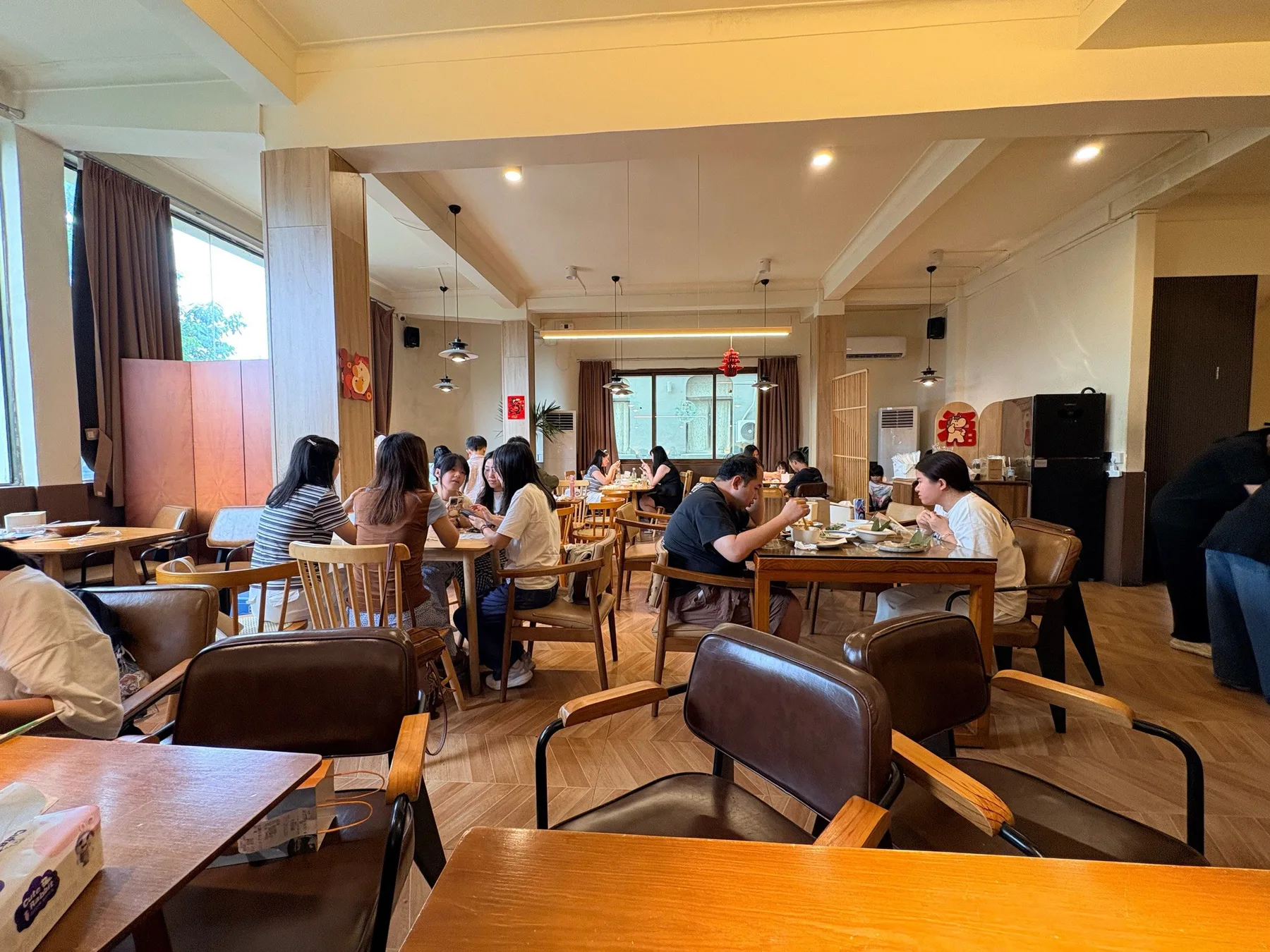 Photo 6 from Mianhu Ama Ice Room