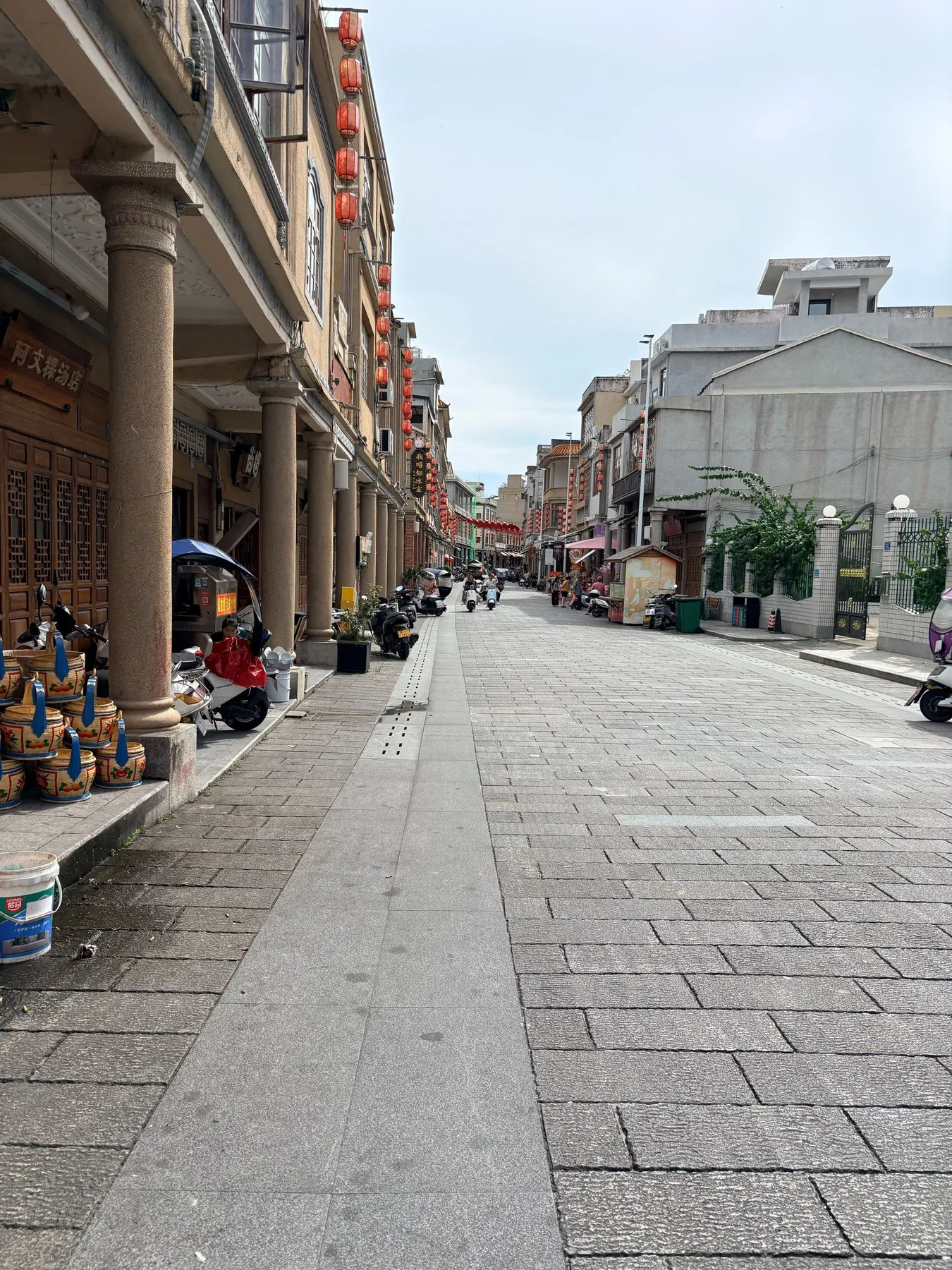 Photo 3 from Mianhu Town