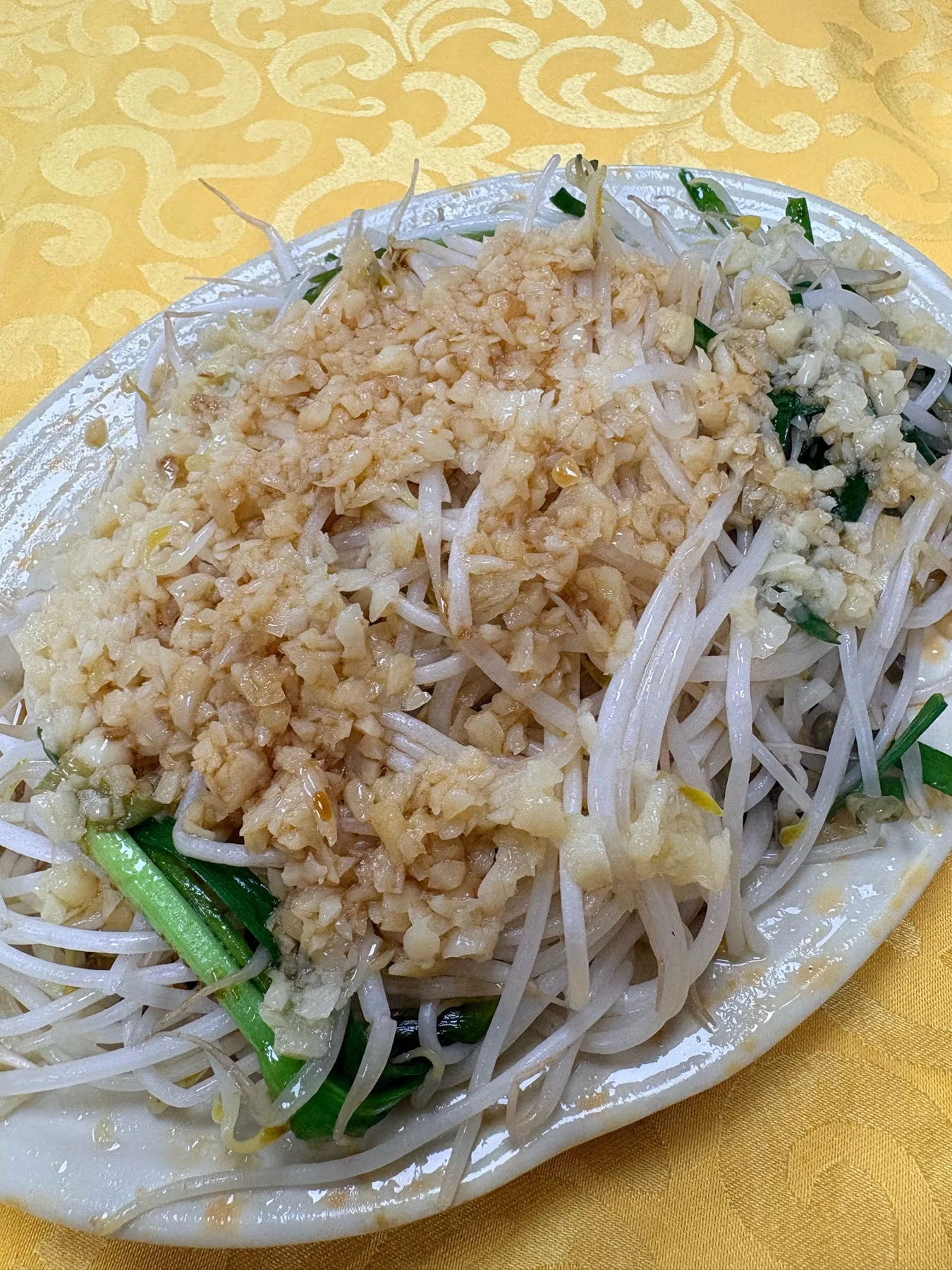 Photo 6 from Xingji Lamb Rib Porridge