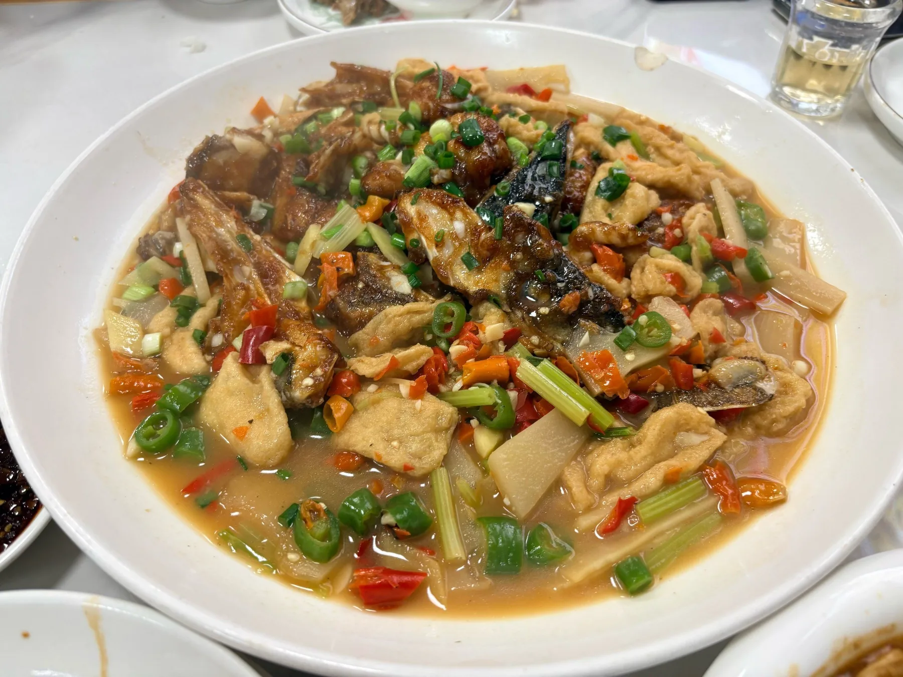 Photo 2 from Zhuji Renjia (Nanhai Pingzhou Branch)