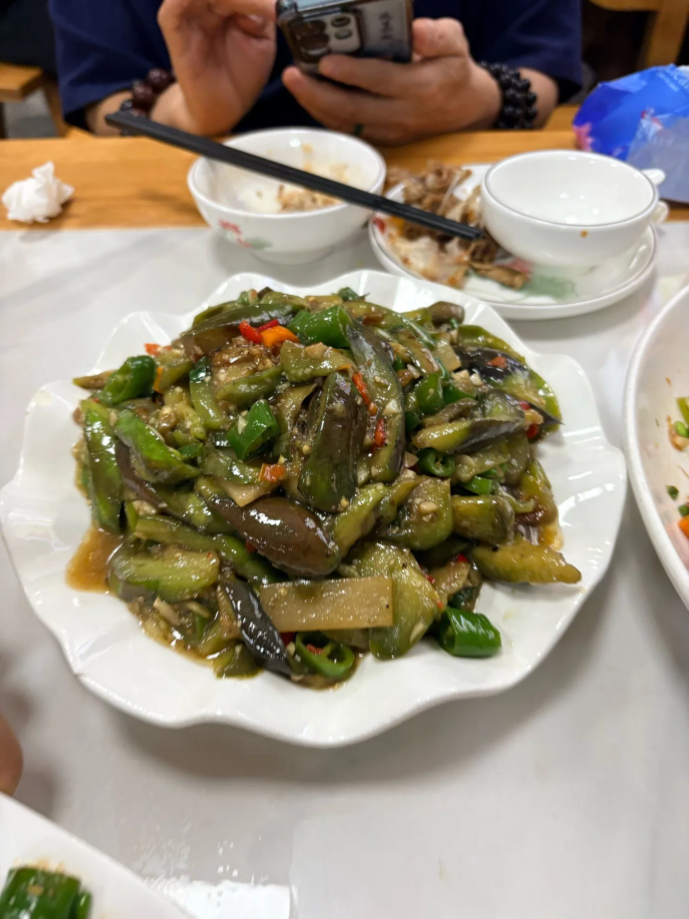 Photo 4 from Zhuji Renjia (Nanhai Pingzhou Branch)