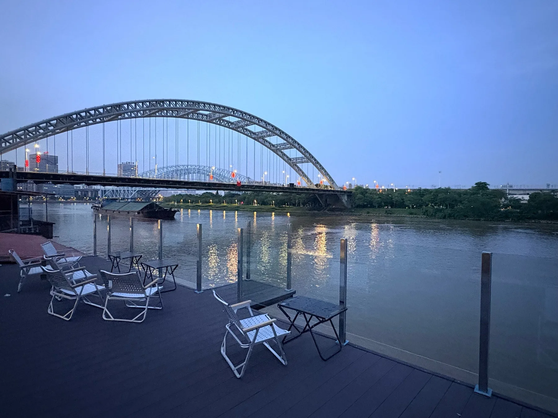 Photo 3 from Qiao'an