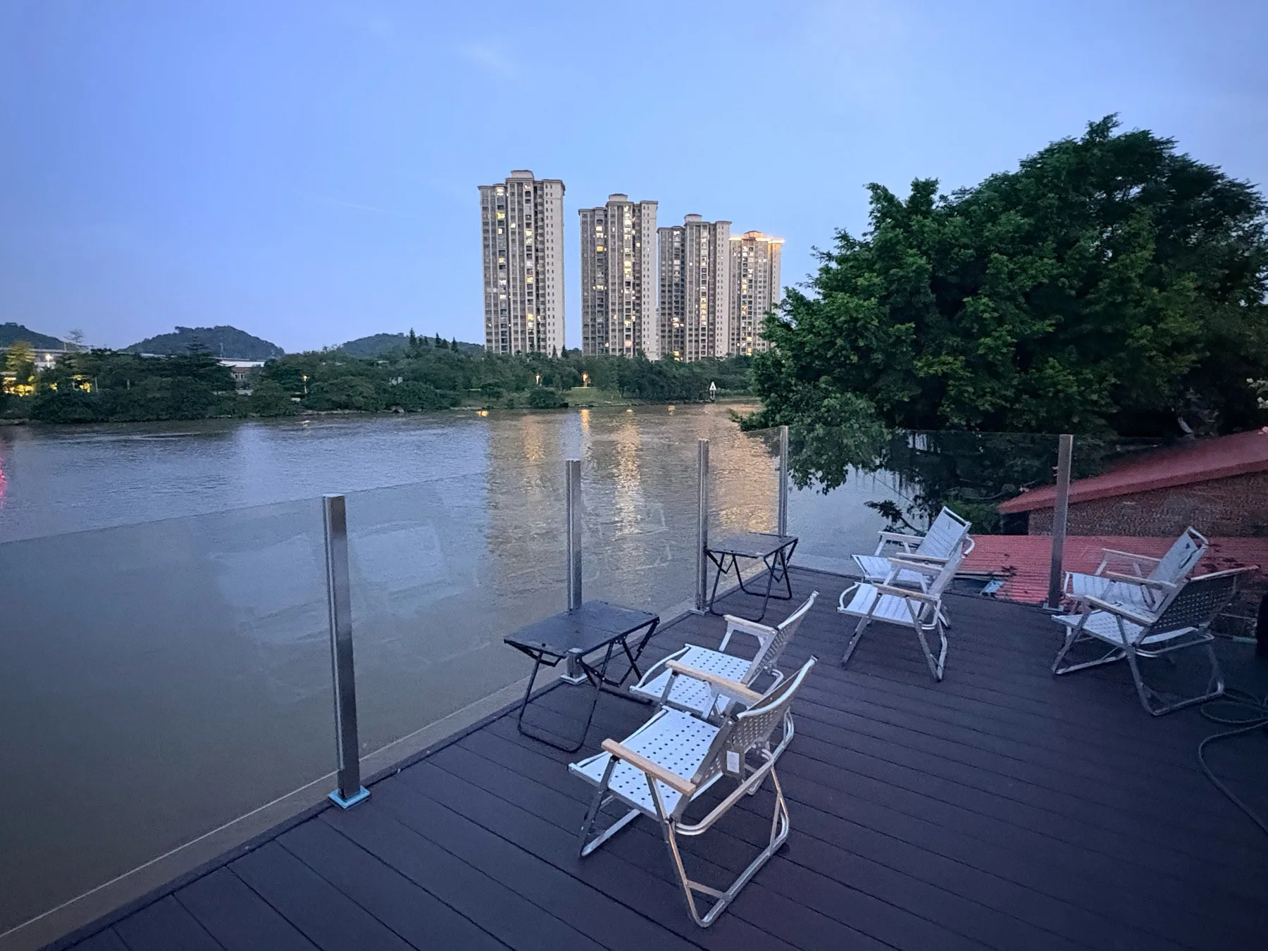 Photo 4 from Qiao'an