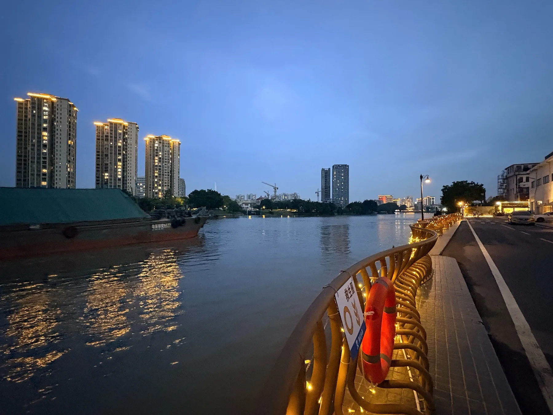 Photo 5 from Qiao'an