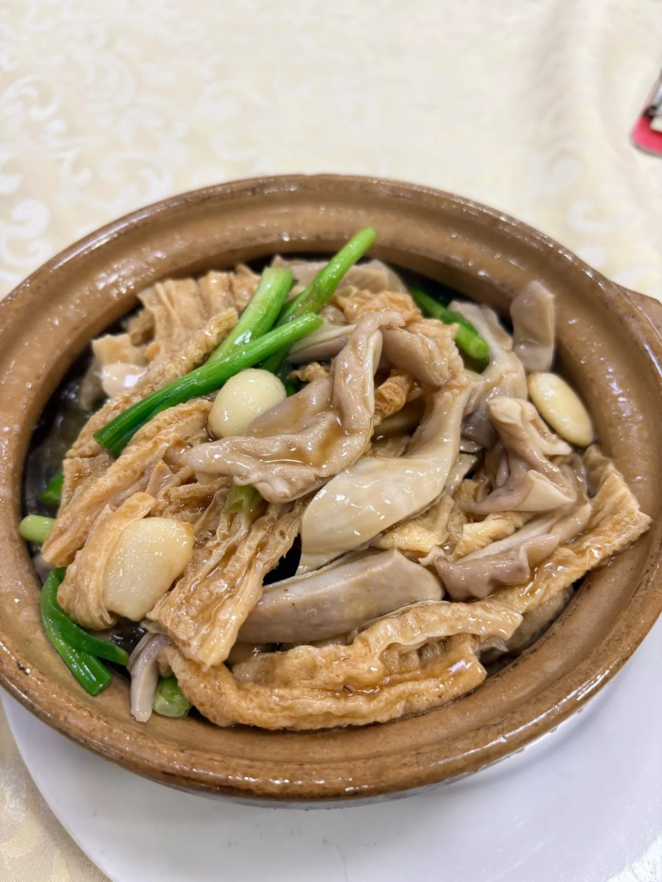 Photo 3 from Xiongzai Food