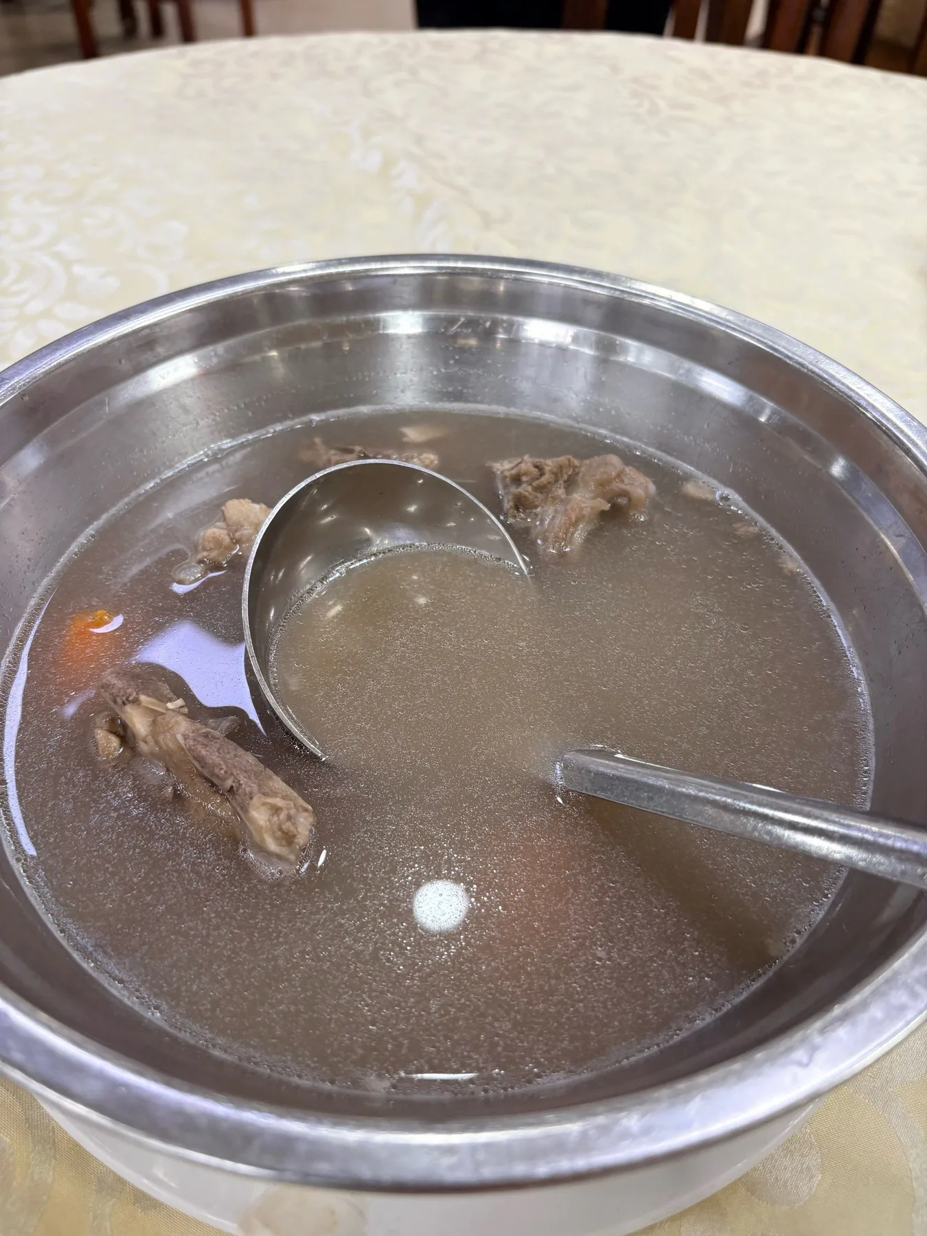 Photo 4 from Xiongzai Food