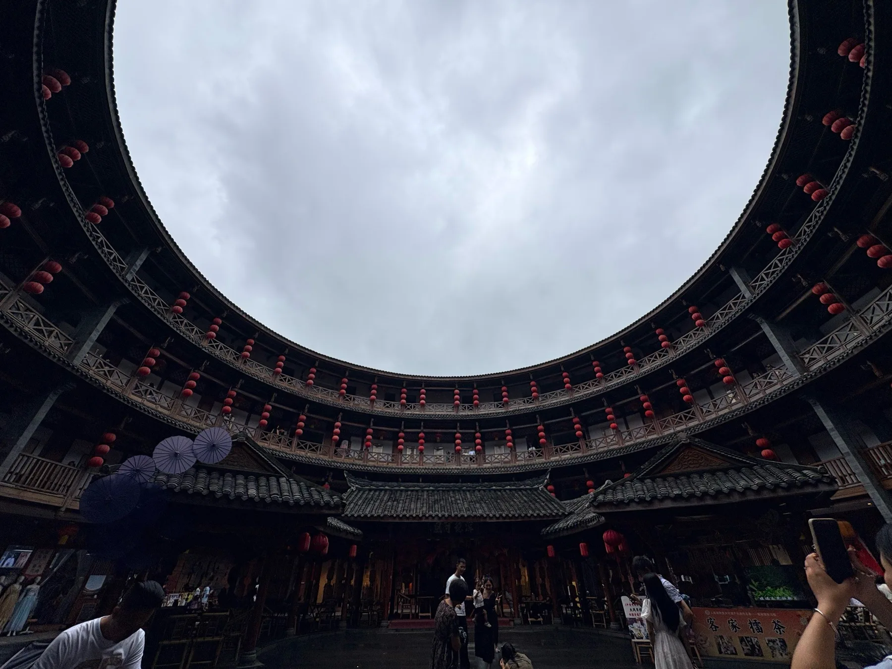 Photo 5 from Luodai Ancient Town