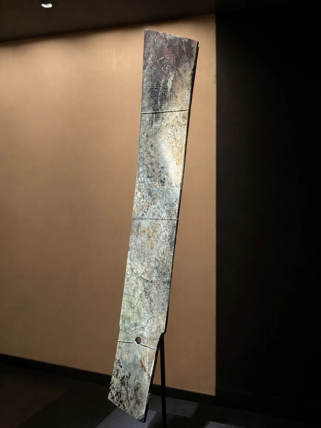 Photo 6 from Sanxingdui Museum