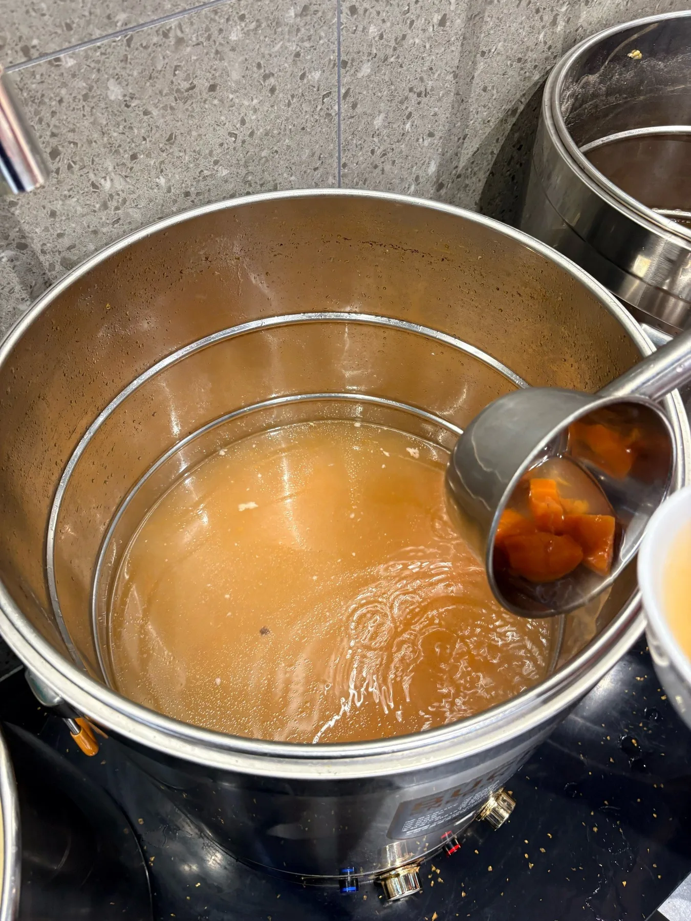 Photo 5 from Daozhixiang Community Kitchen
