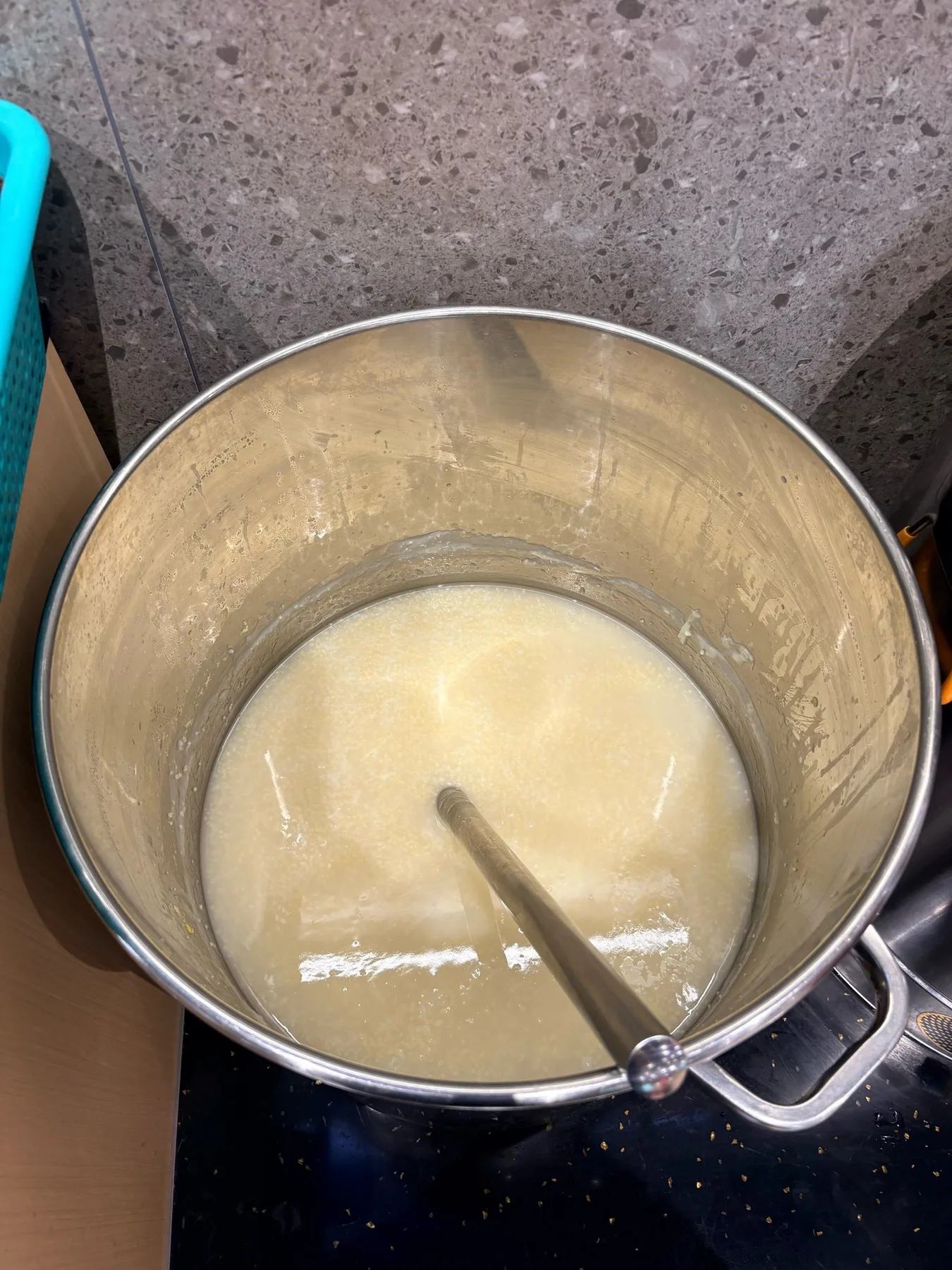 Photo 6 from Daozhixiang Community Kitchen