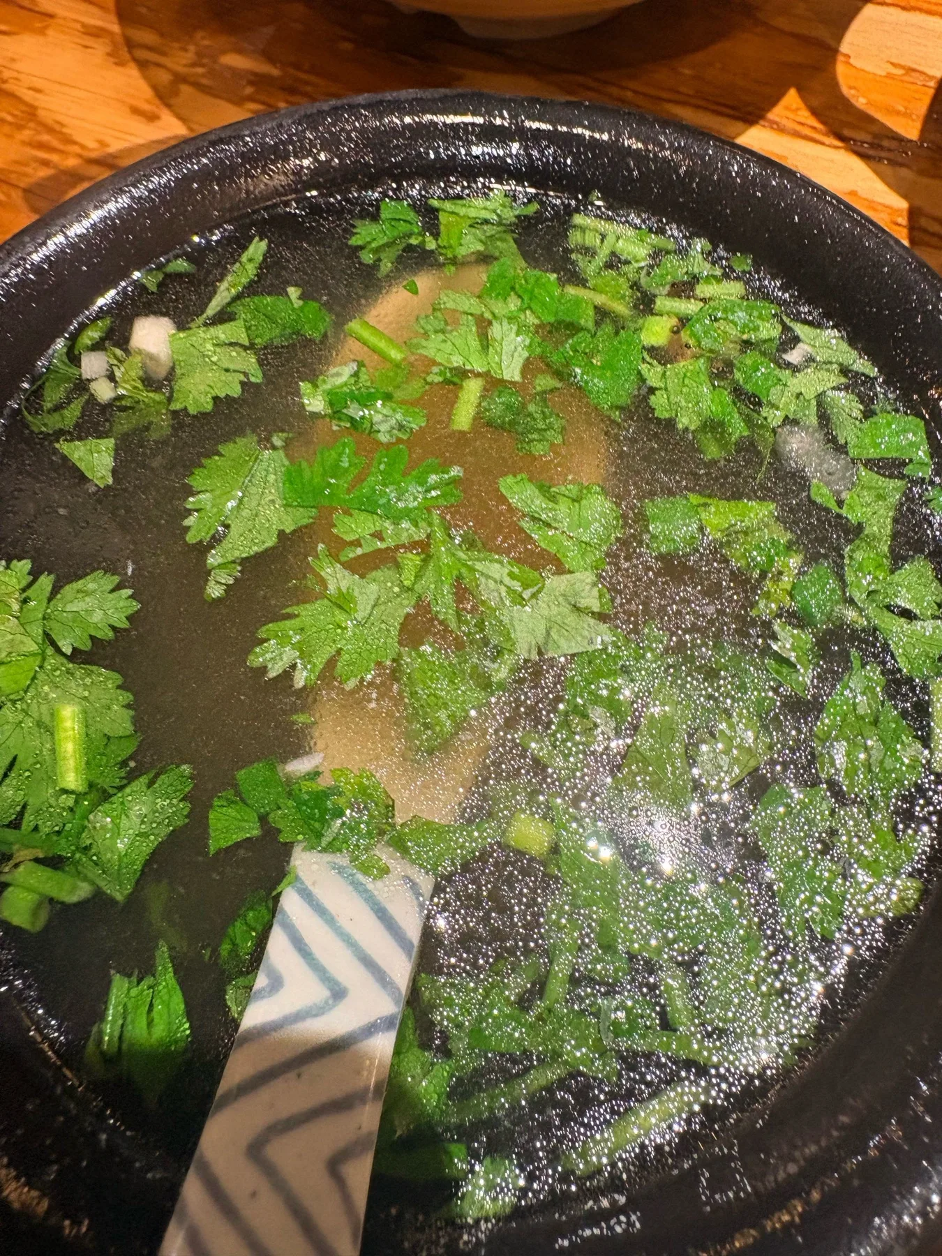 Photo 6 from Feng Sanniang Qiaojiao Beef (Famous Sichuan Restaurant)