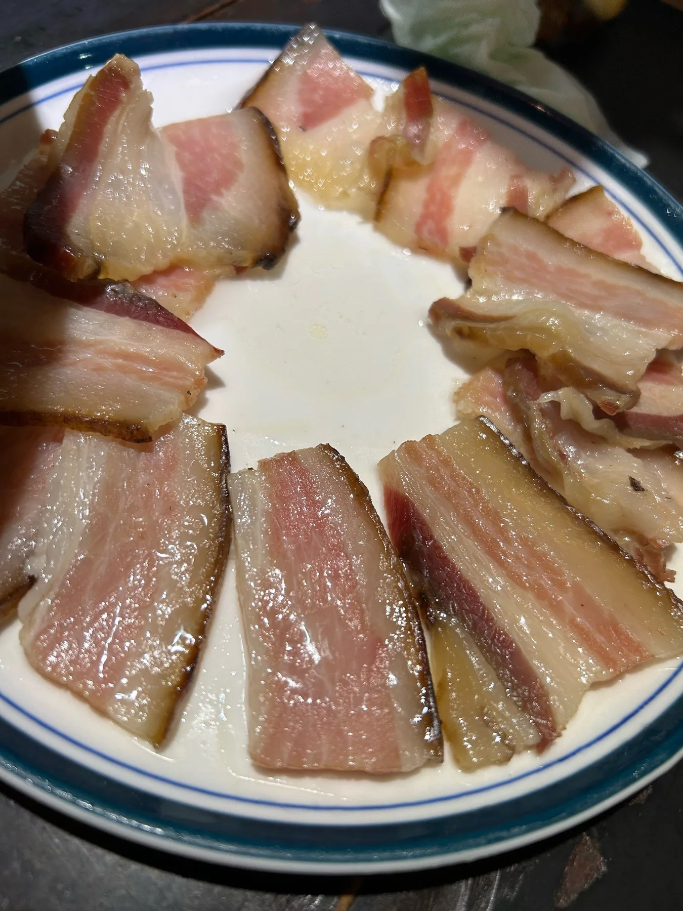 Photo 2 from Xie Sanpen Jianghu Cuisine Sichuan Restaurant (Dujiangyan Branch)