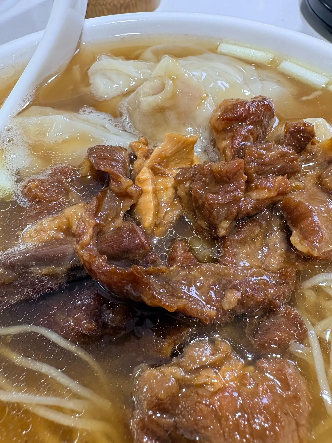 Photo 3 from Chen's Small Food Stall (Pingbei Branch)