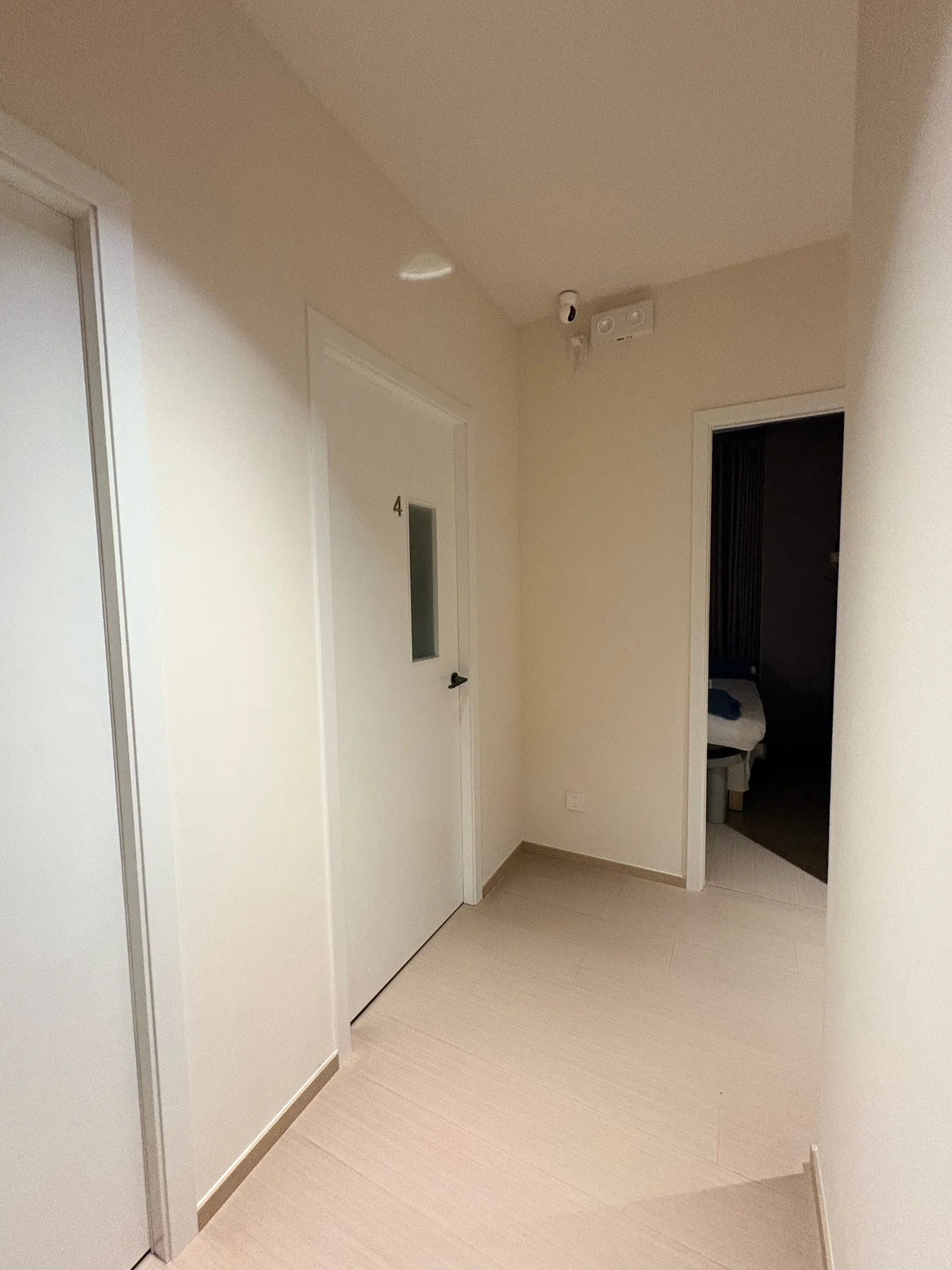 Photo 5 from Whale Fall SPA (Nanhai Jinbo Center Branch)