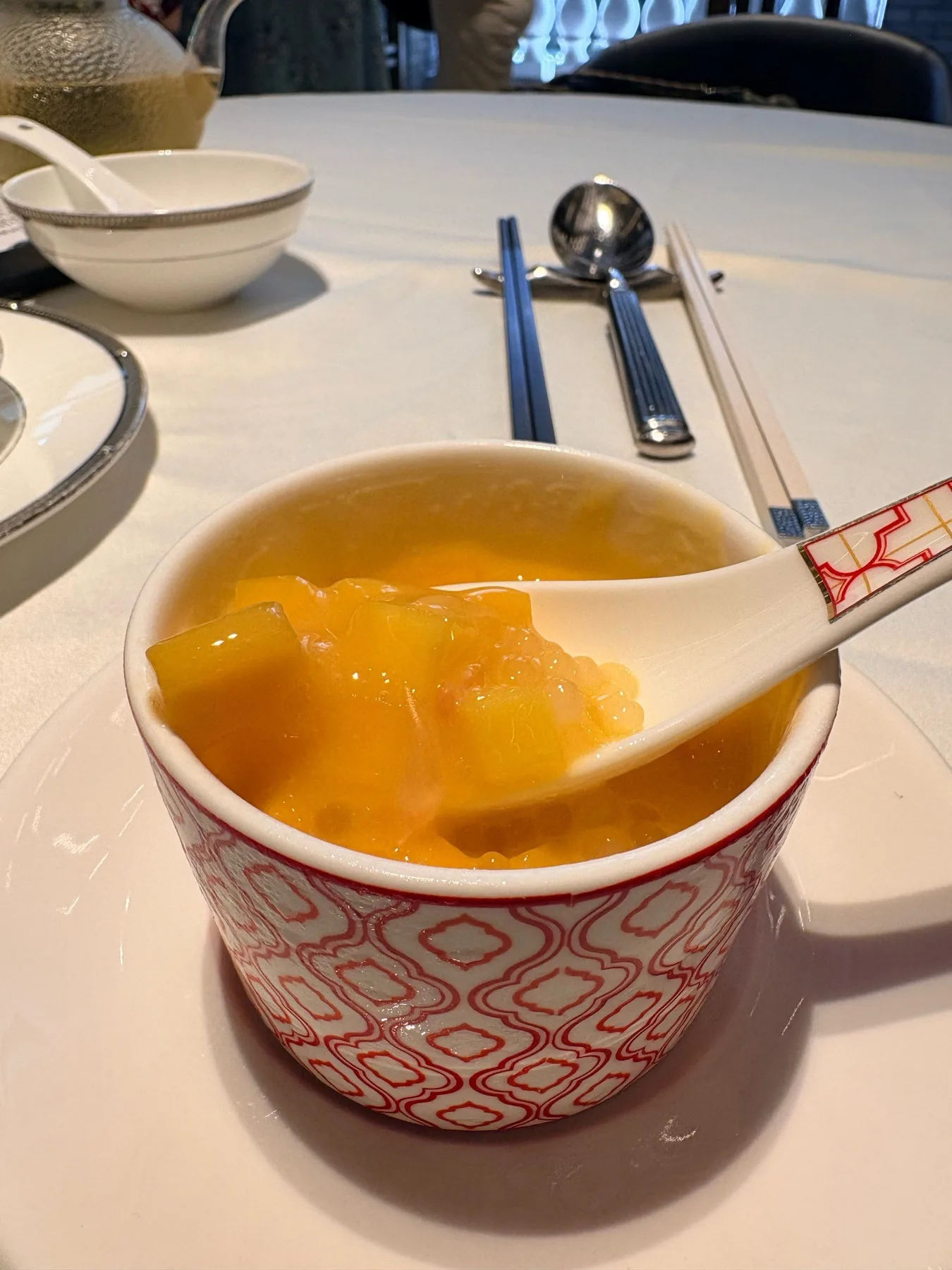 Photo 4 from Shili Huating · Jingu Restaurant