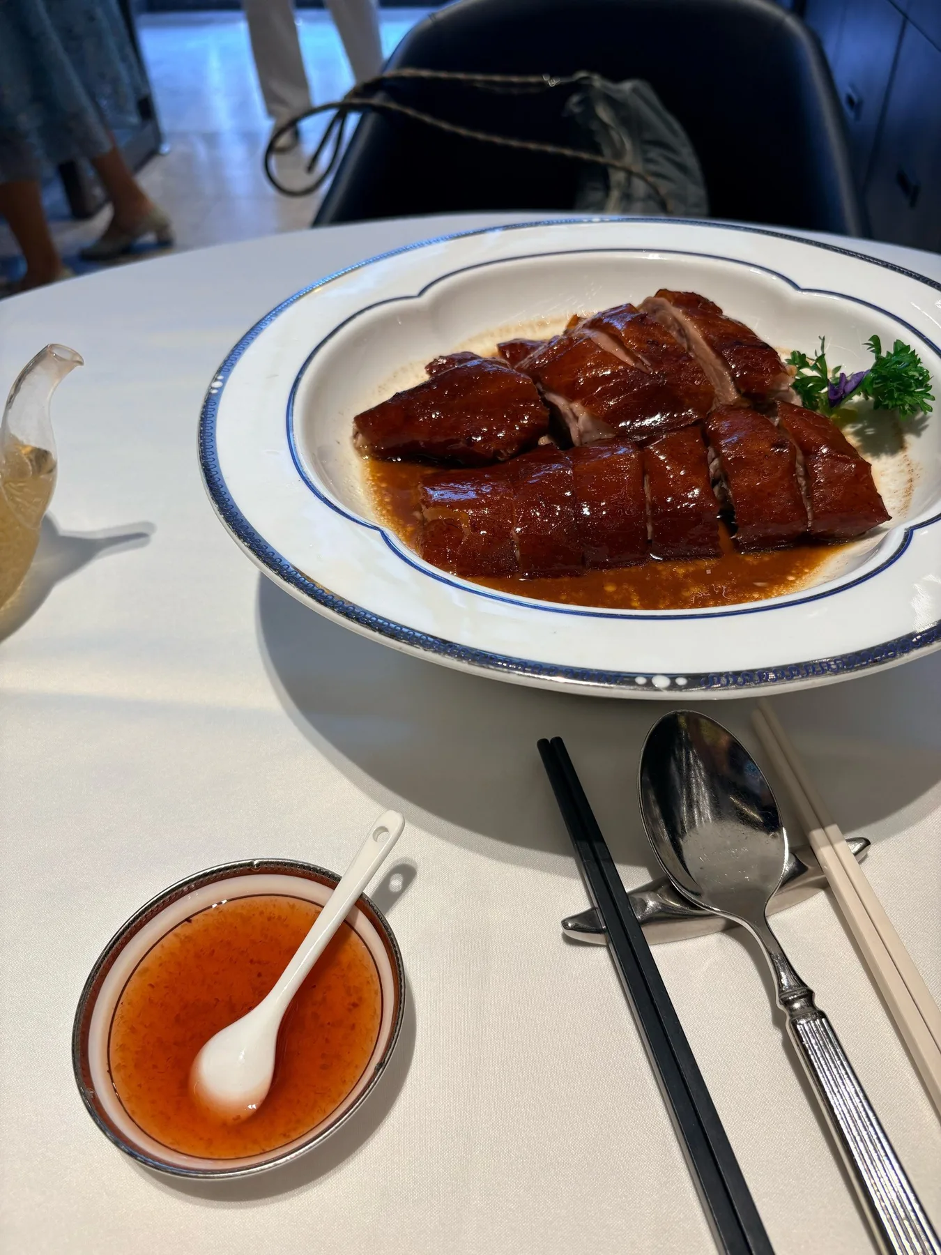 Photo 5 from Shili Huating · Jingu Restaurant