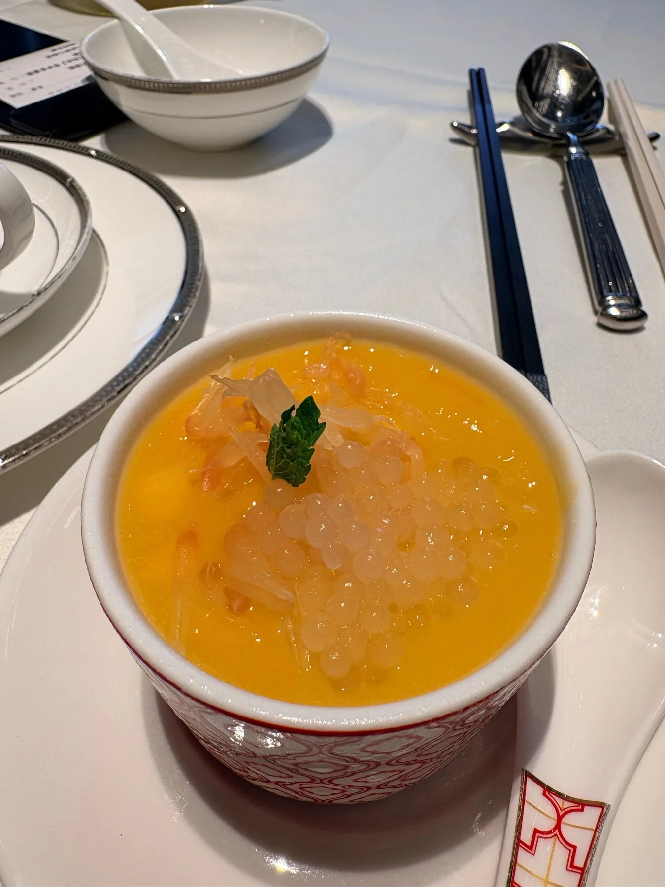 Photo 6 from Shili Huating · Jingu Restaurant