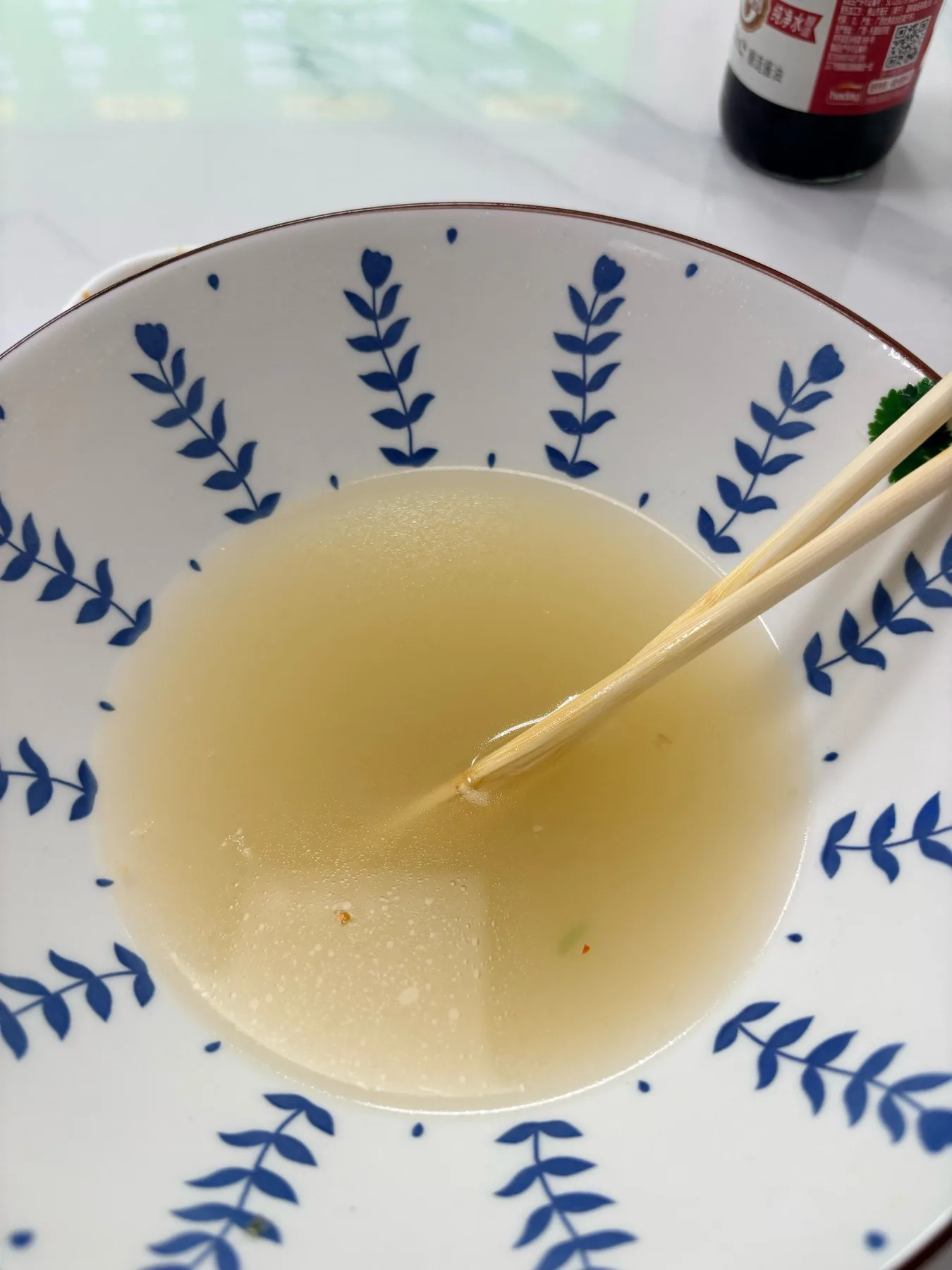 Photo 4 from Xiashan Crispy Noodles