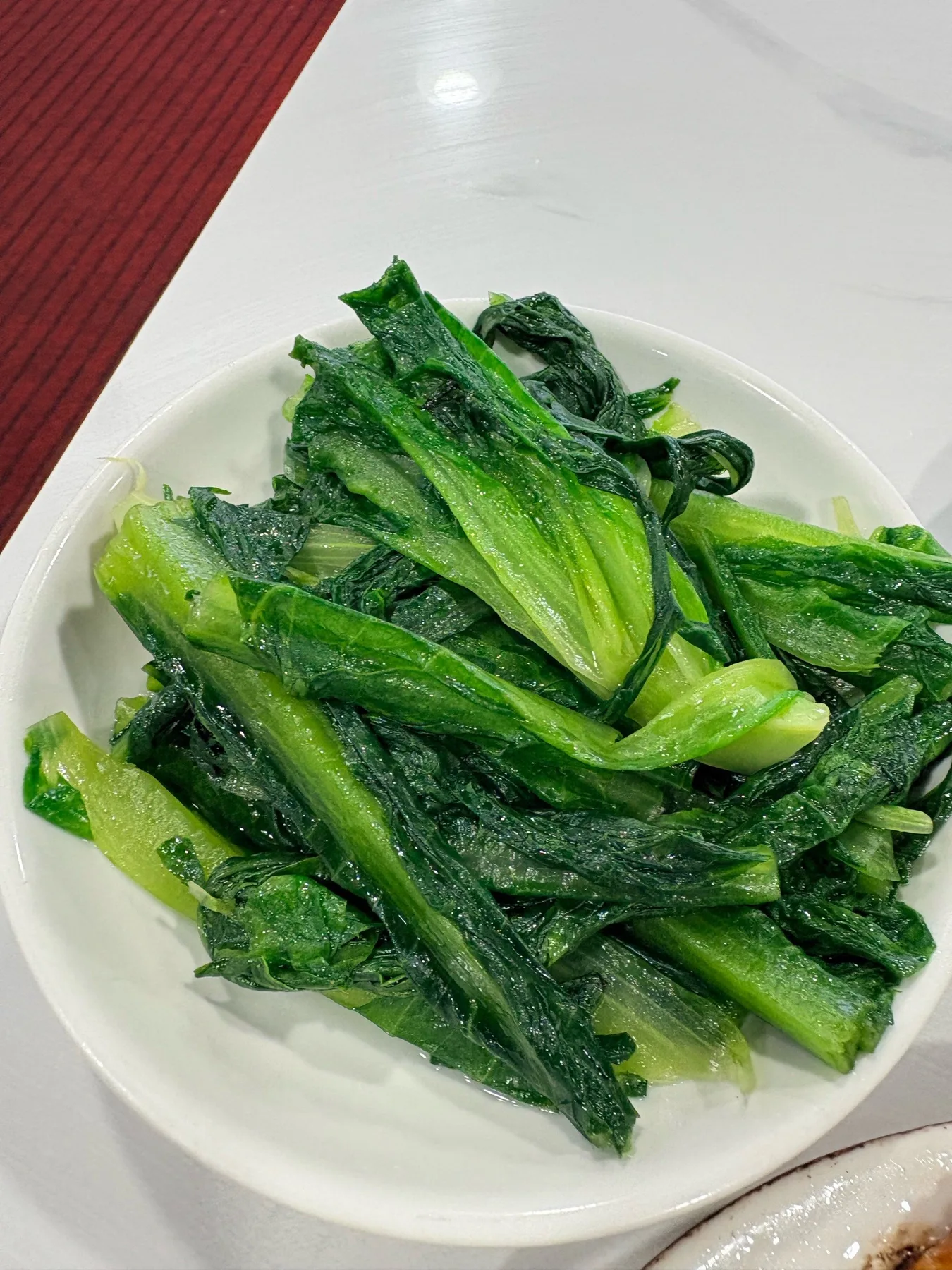 Photo 5 from Yuntian Dry-Steamed Pork Rib Rice (Panyu Zhongcun Branch)