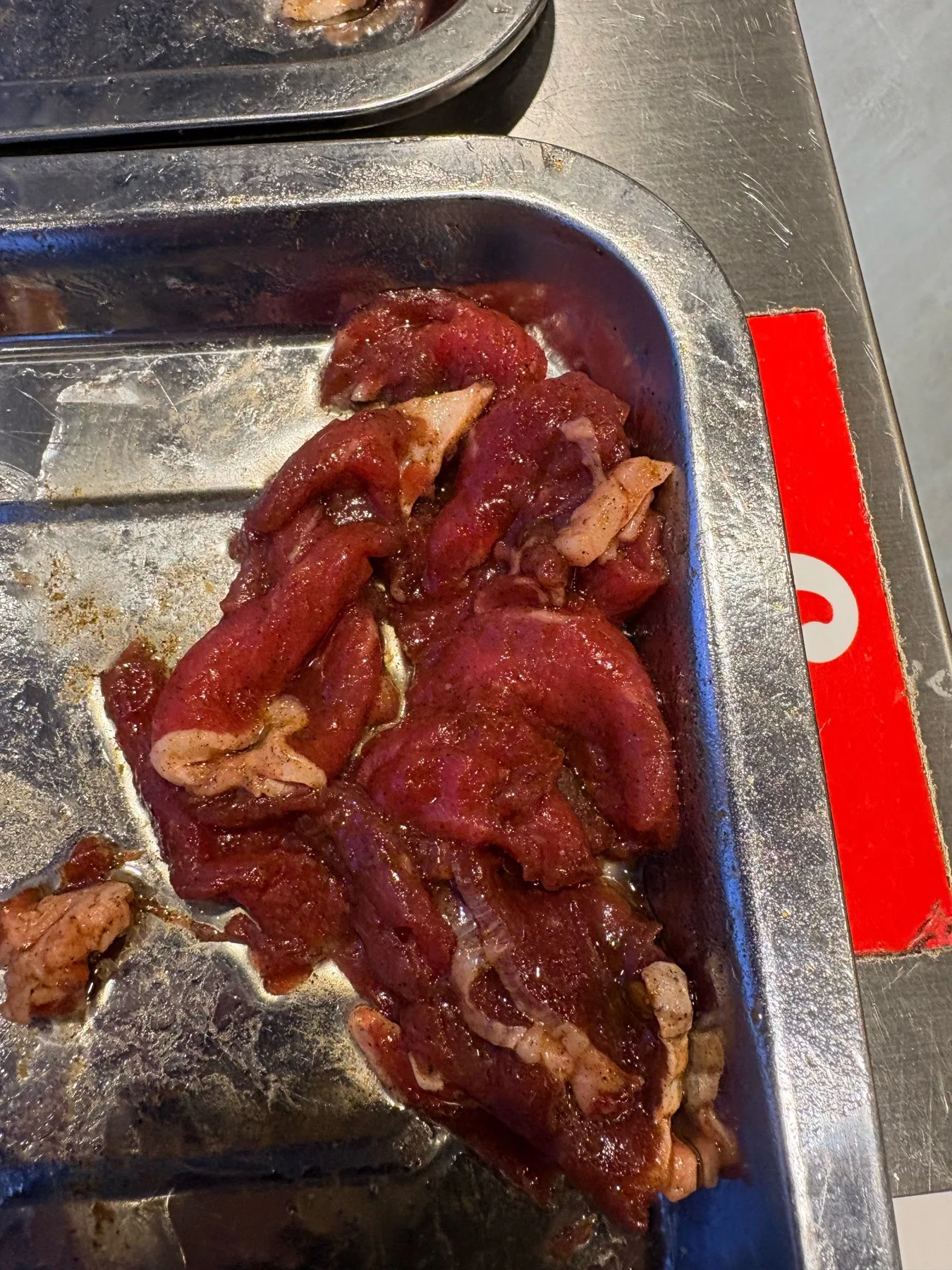 Photo 5 from Xie Ji Dashu Barbecue (Nanhai Guicheng Jade Store)