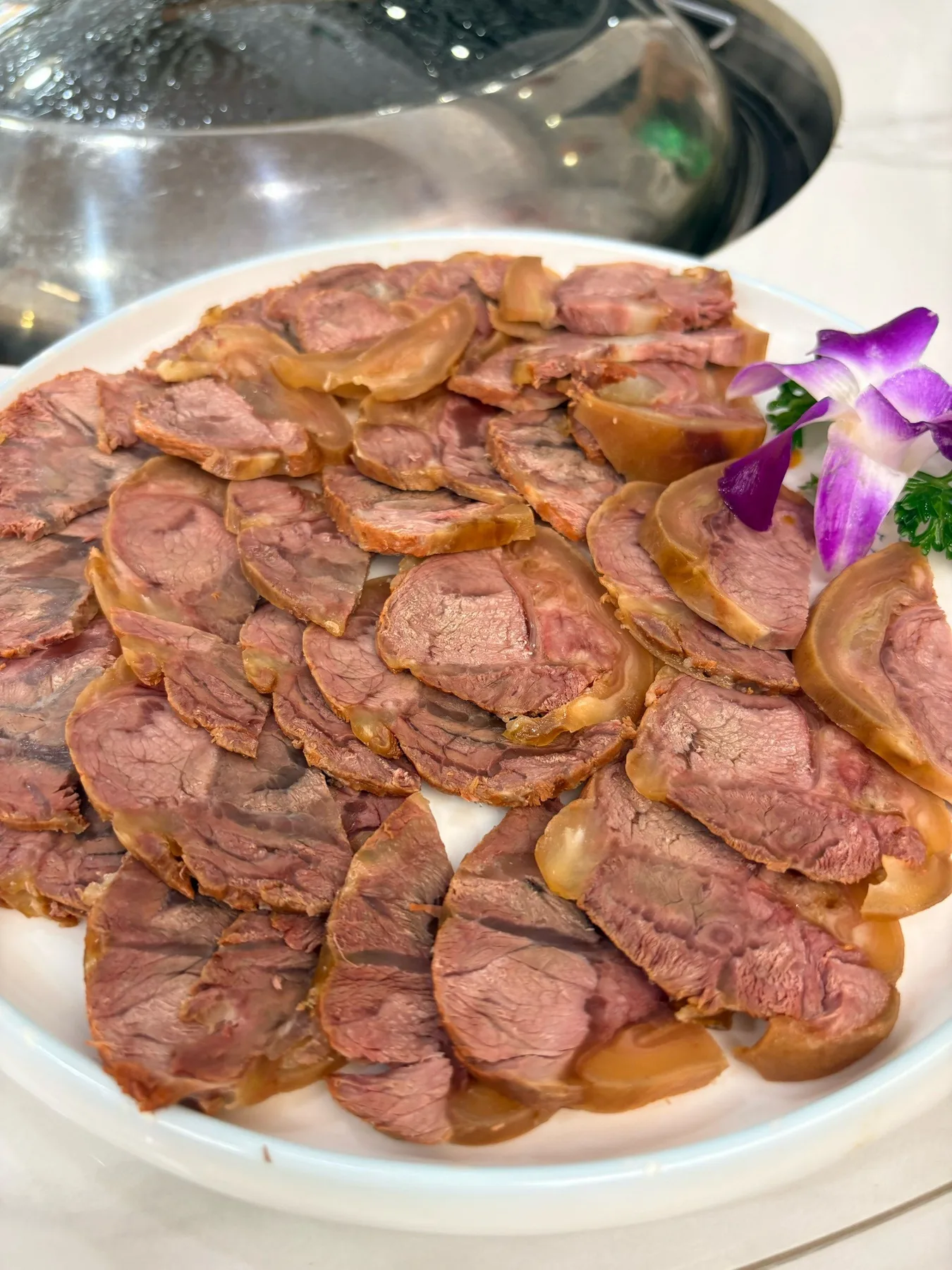 Photo 2 from Dongbei Flavor
