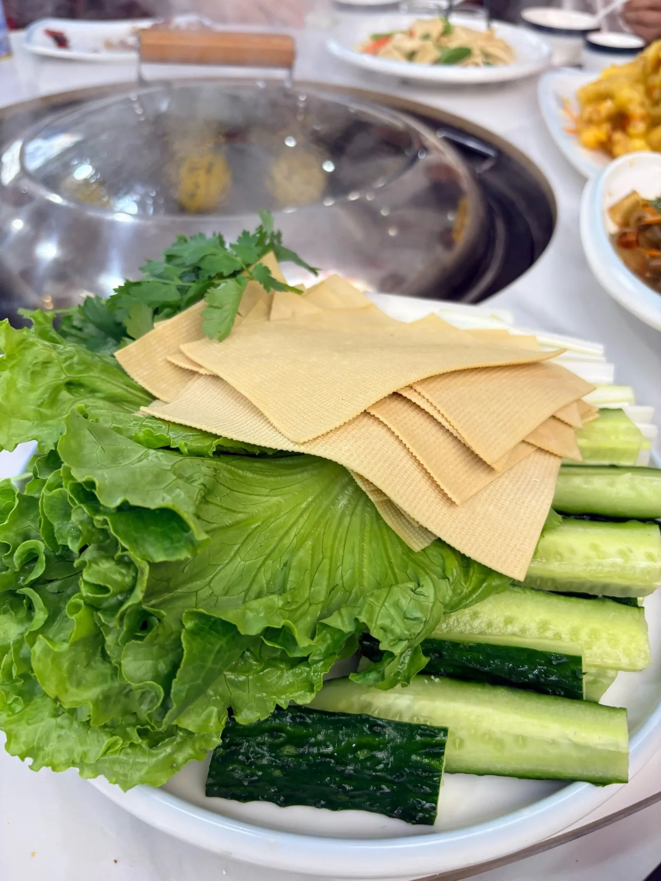 Photo 3 from Dongbei Flavor