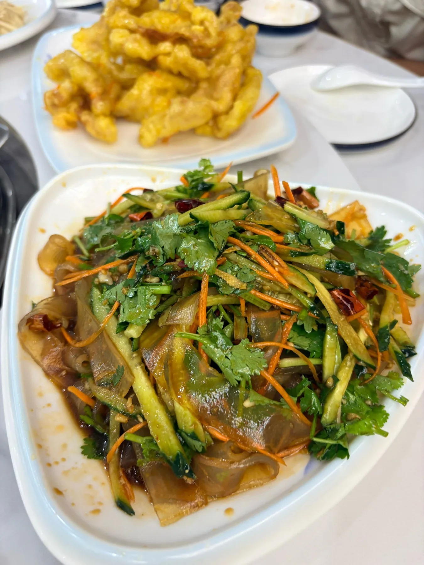 Photo 4 from Dongbei Flavor