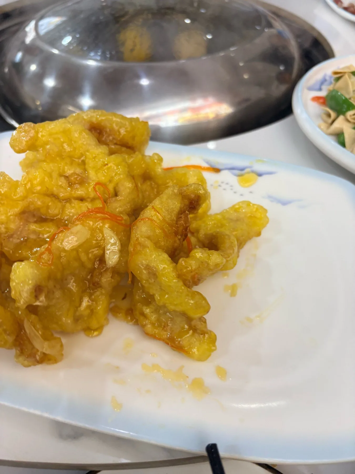 Photo 5 from Dongbei Flavor