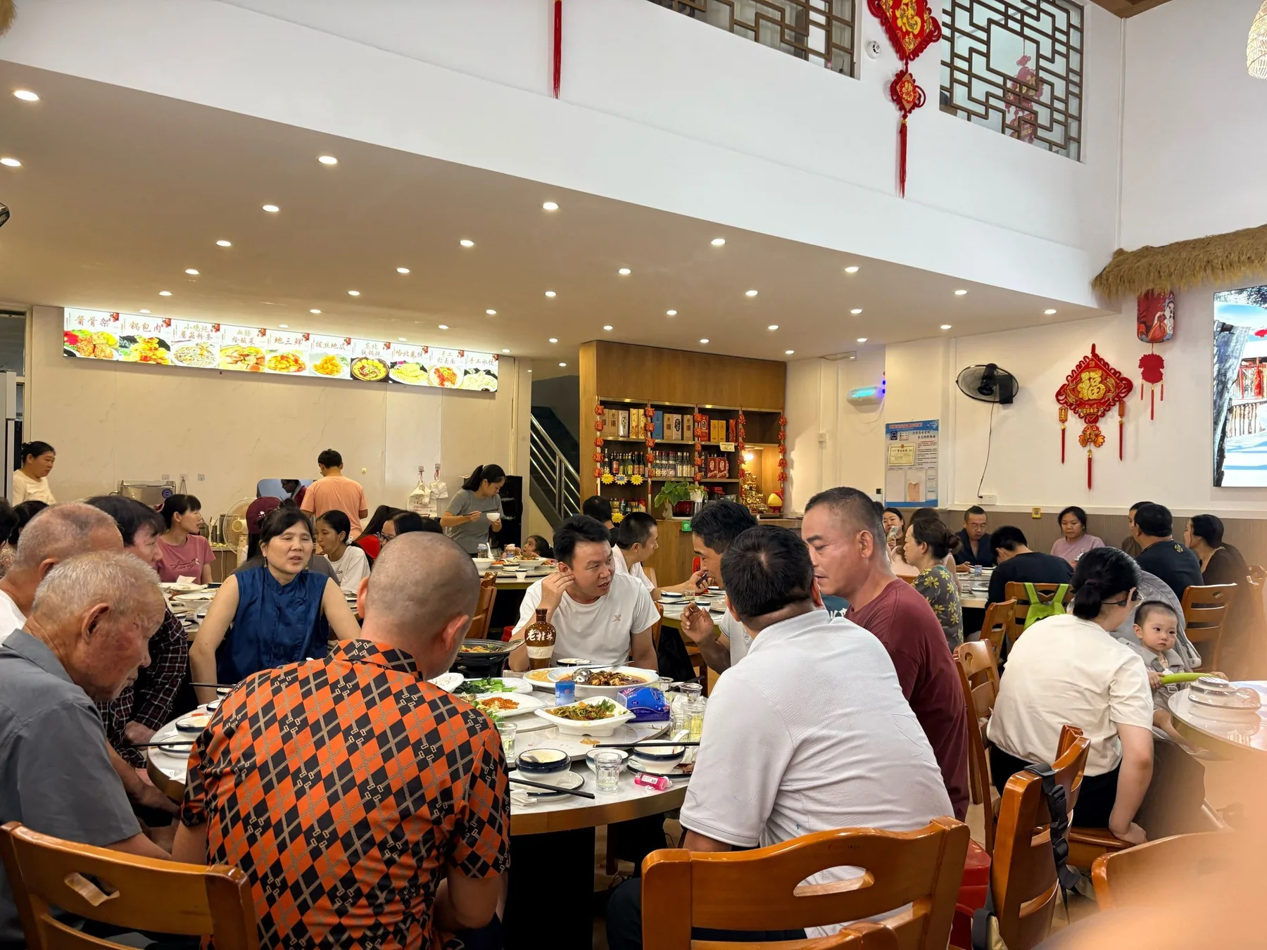 Photo 6 from Dongbei Flavor