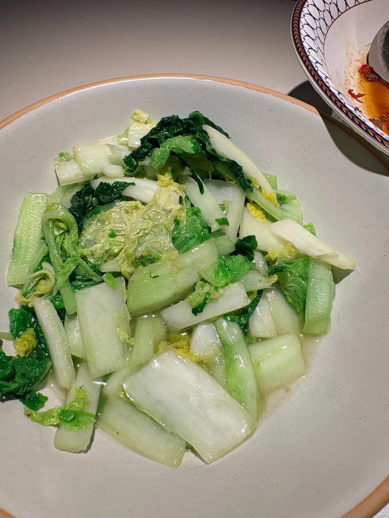 Photo 4 from Xiaotianye · Hunan Country Cuisine (Pingzhou Taigang City Branch)