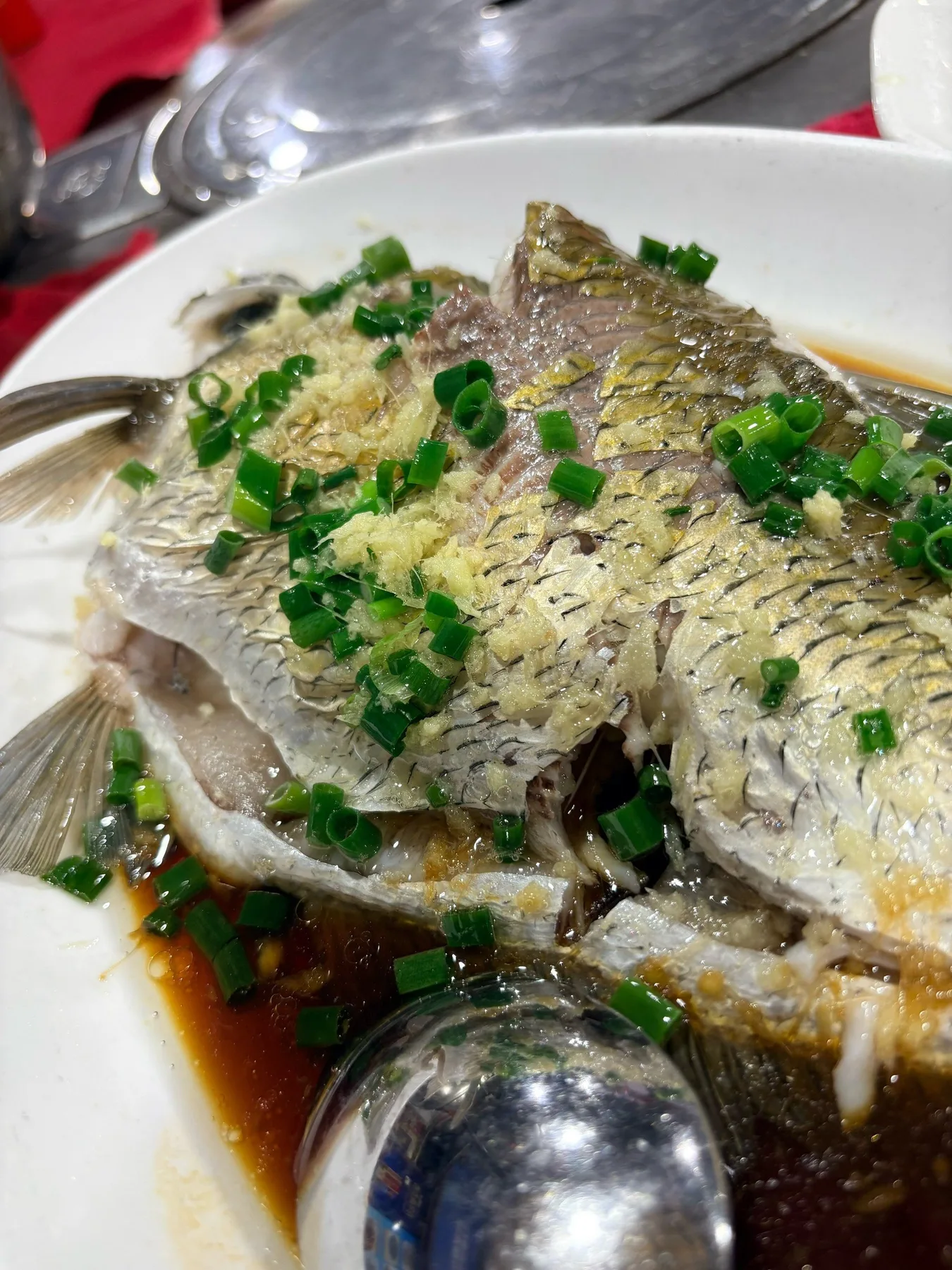 Photo 5 from Dukou River Fresh Food
