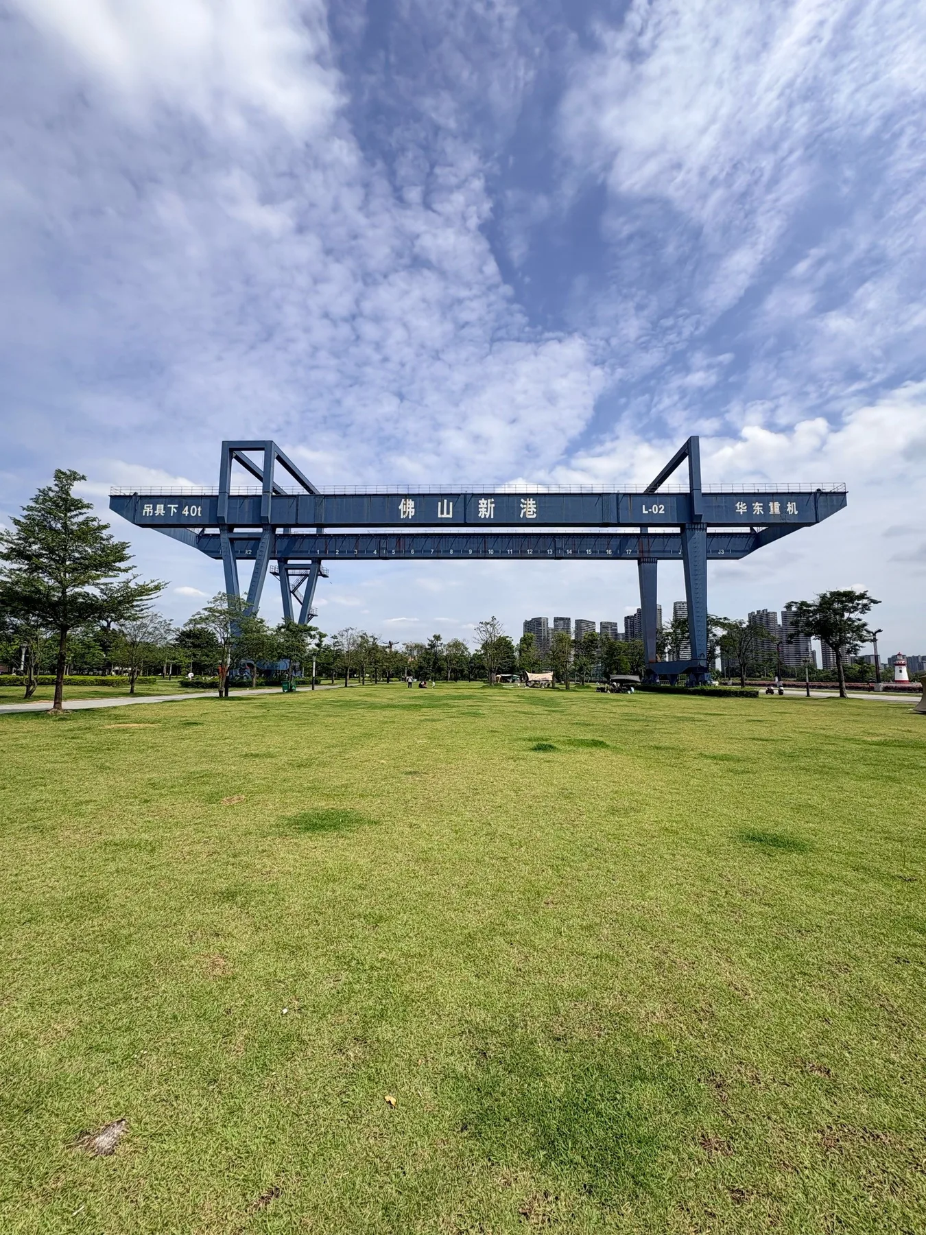 Photo 2 from Dongping River Shiwan Wetland Park